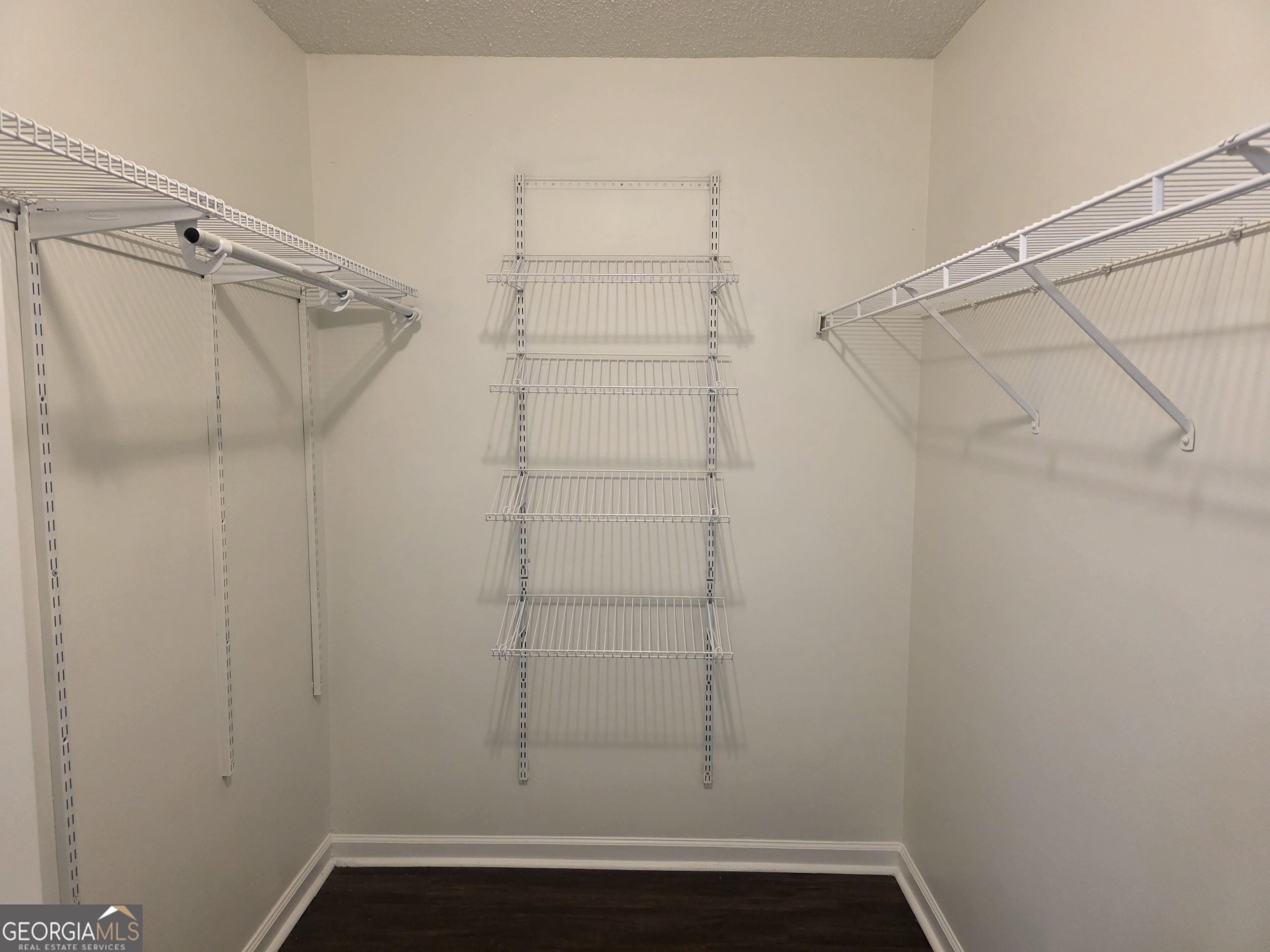 434 Roberts Way Rincon GA 31326