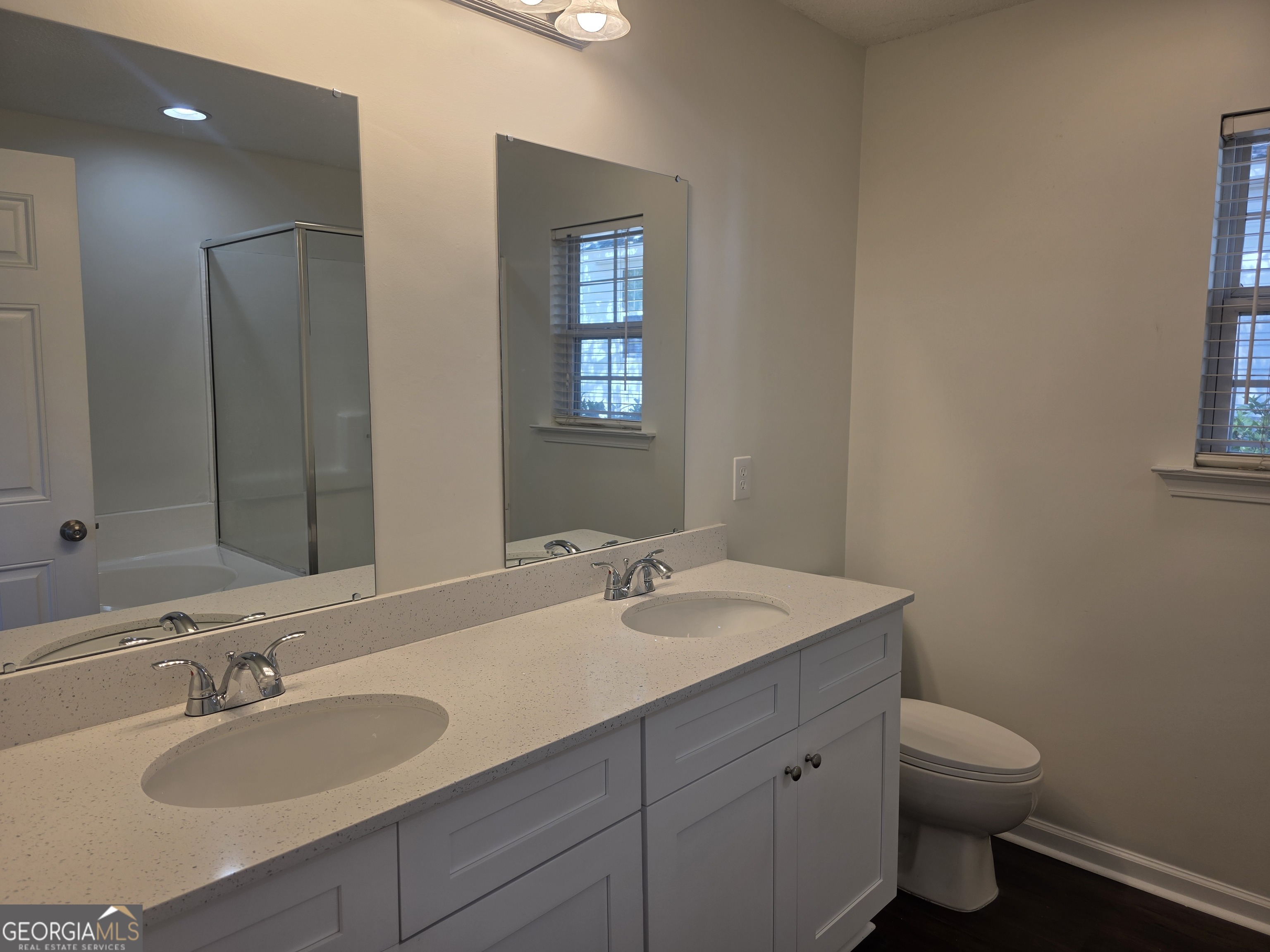 434 Roberts Way Rincon GA 31326