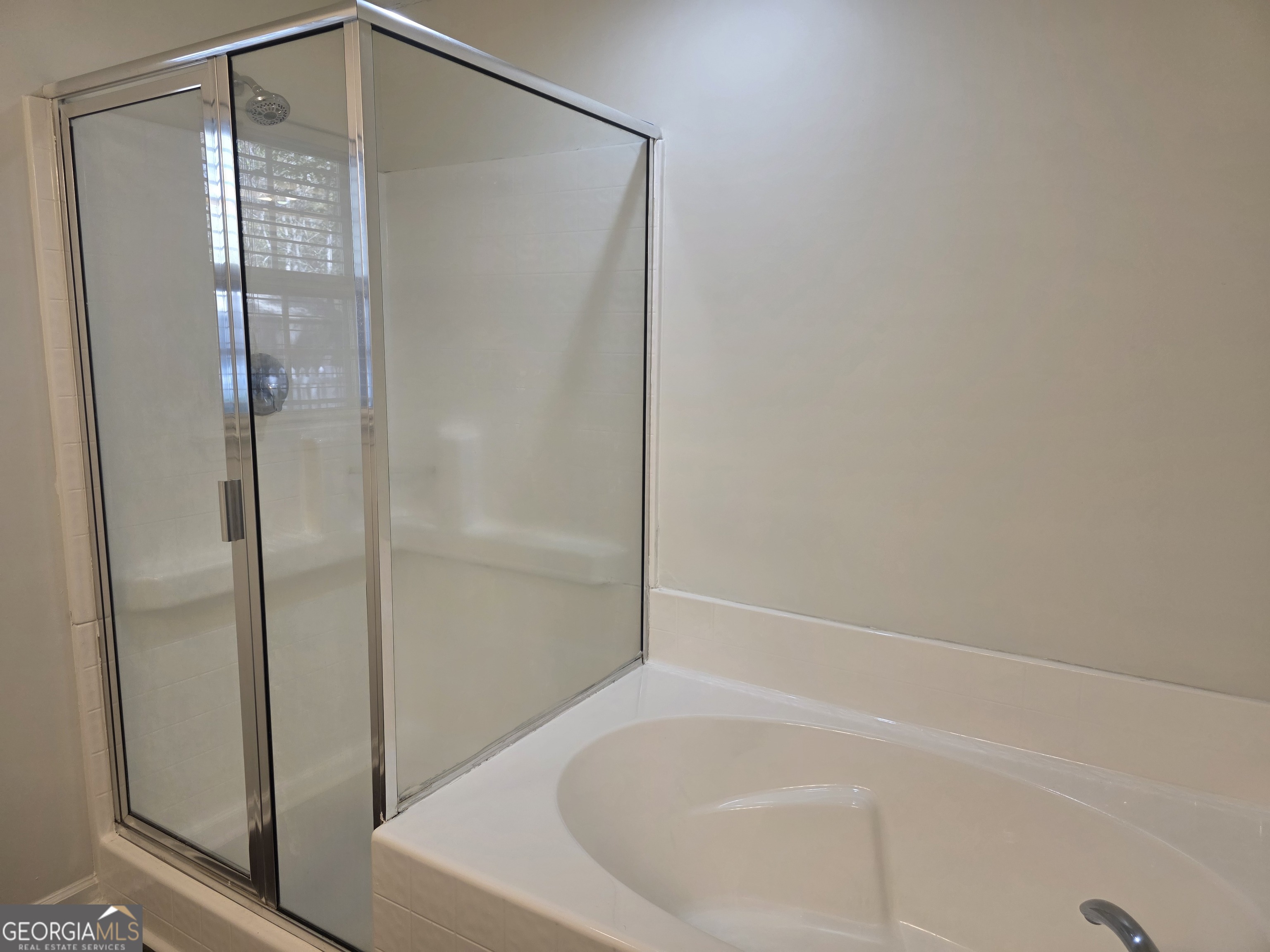 434 Roberts Way Rincon GA 31326