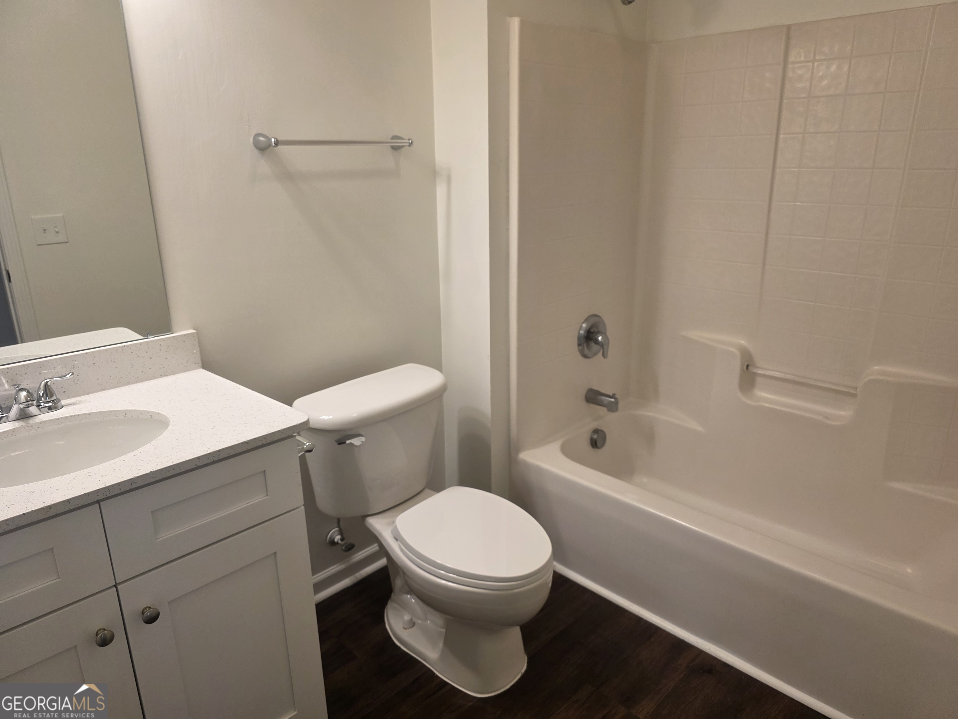 434 Roberts Way Rincon GA 31326