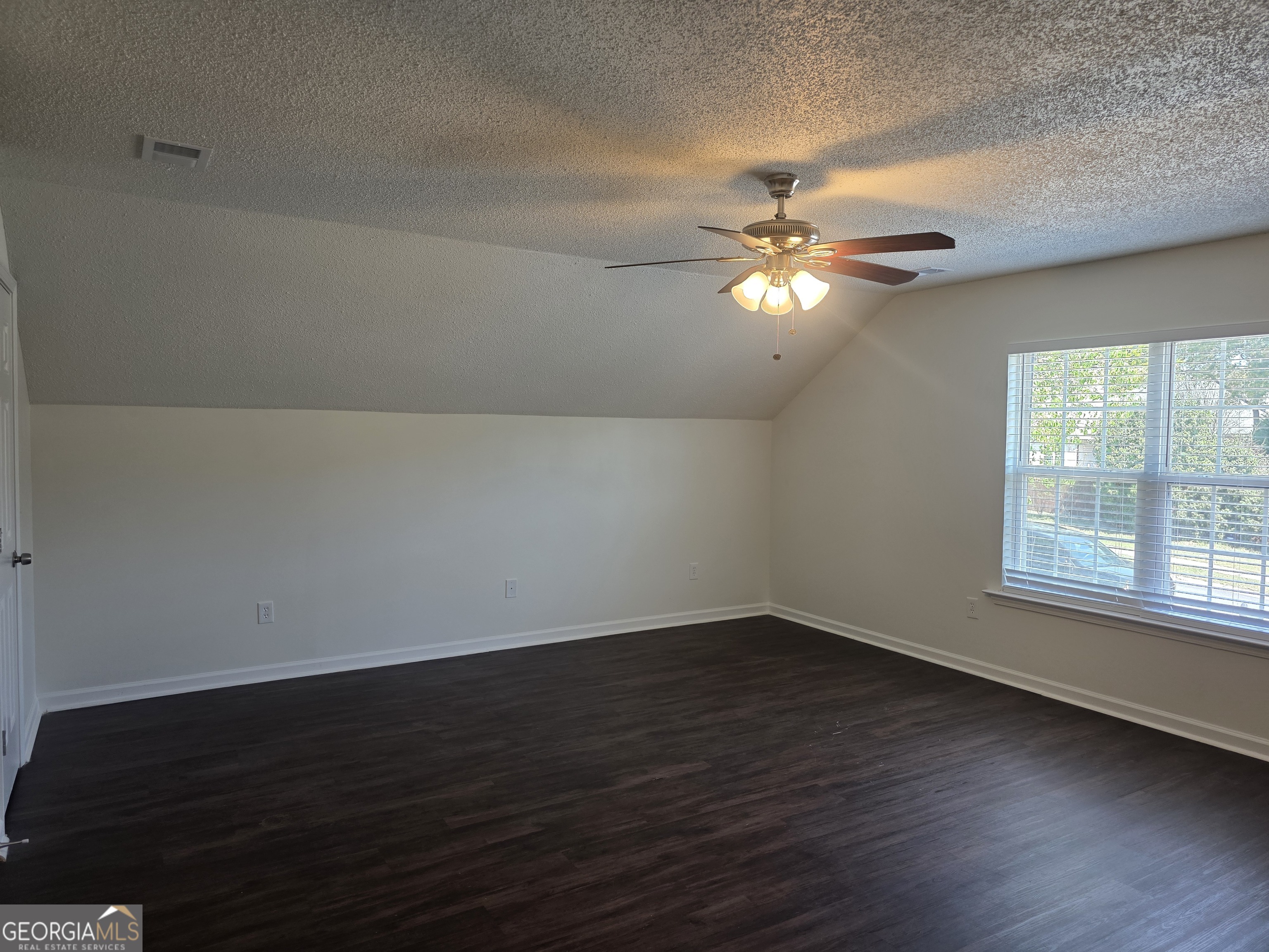 434 Roberts Way Rincon GA 31326