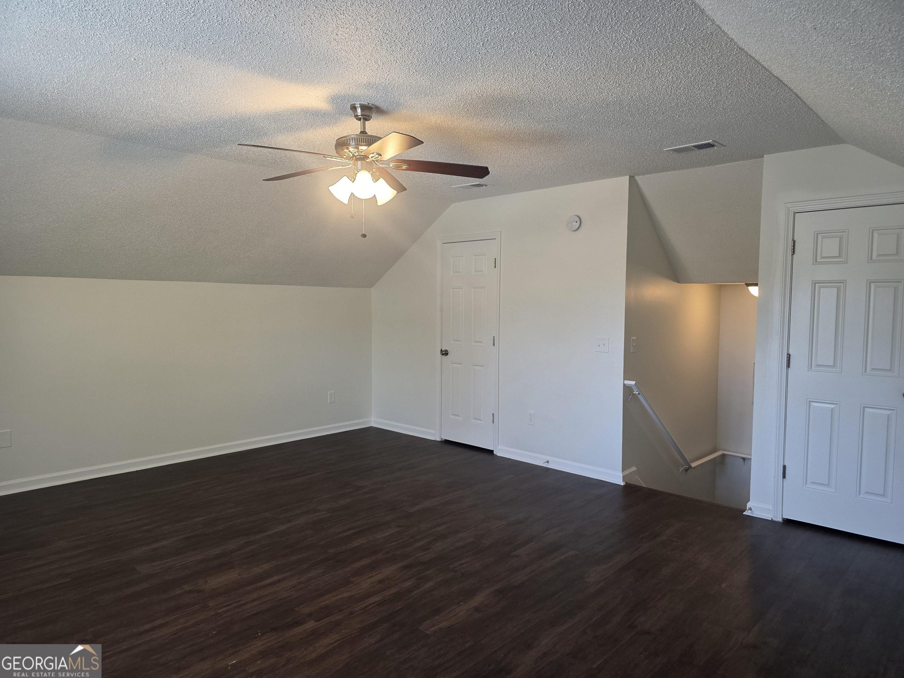434 Roberts Way Rincon GA 31326