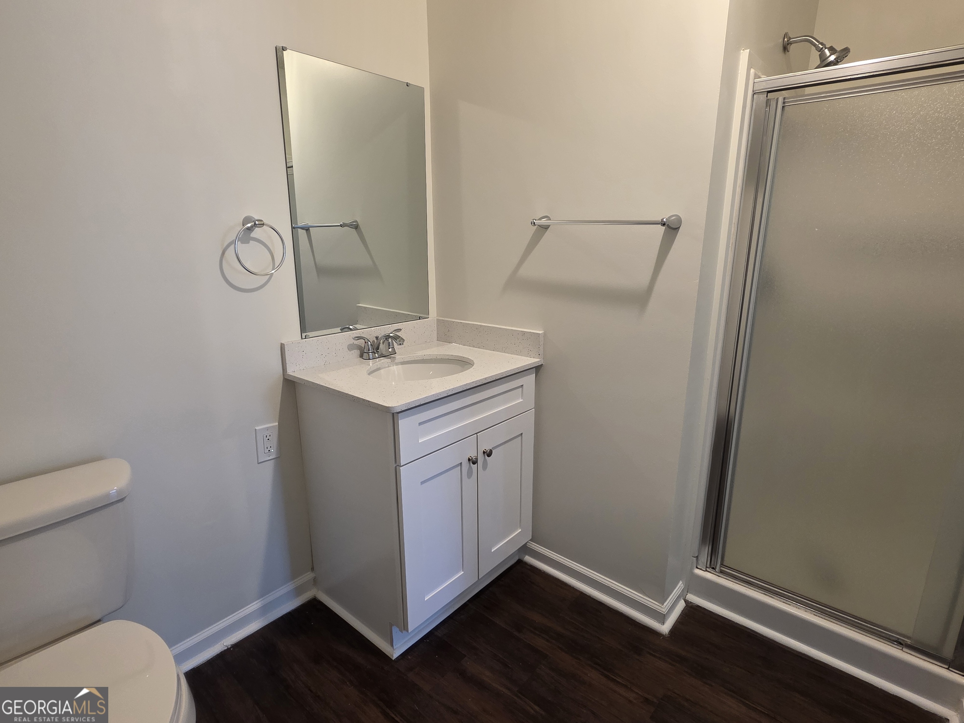 434 Roberts Way Rincon GA 31326
