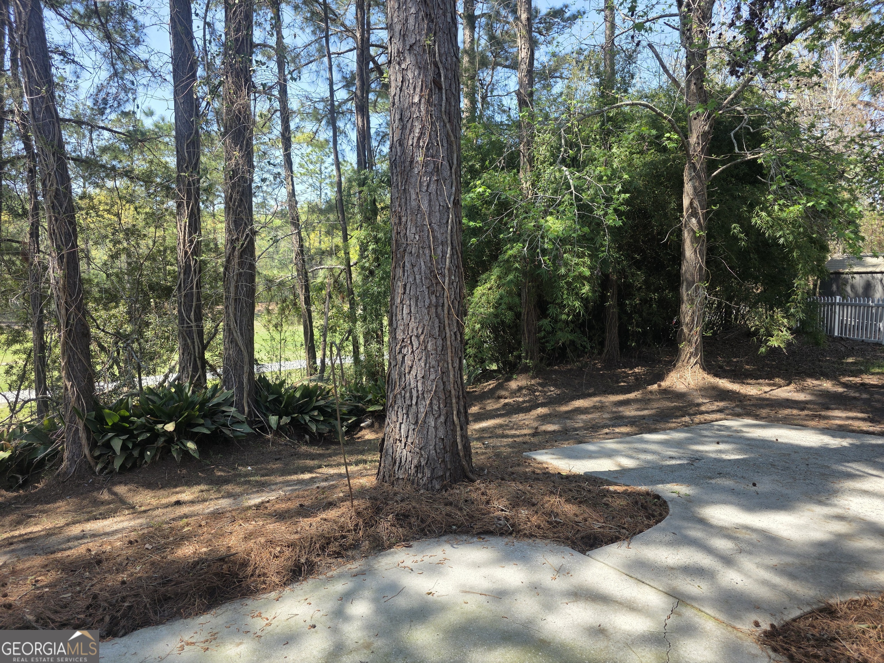 434 Roberts Way Rincon GA 31326