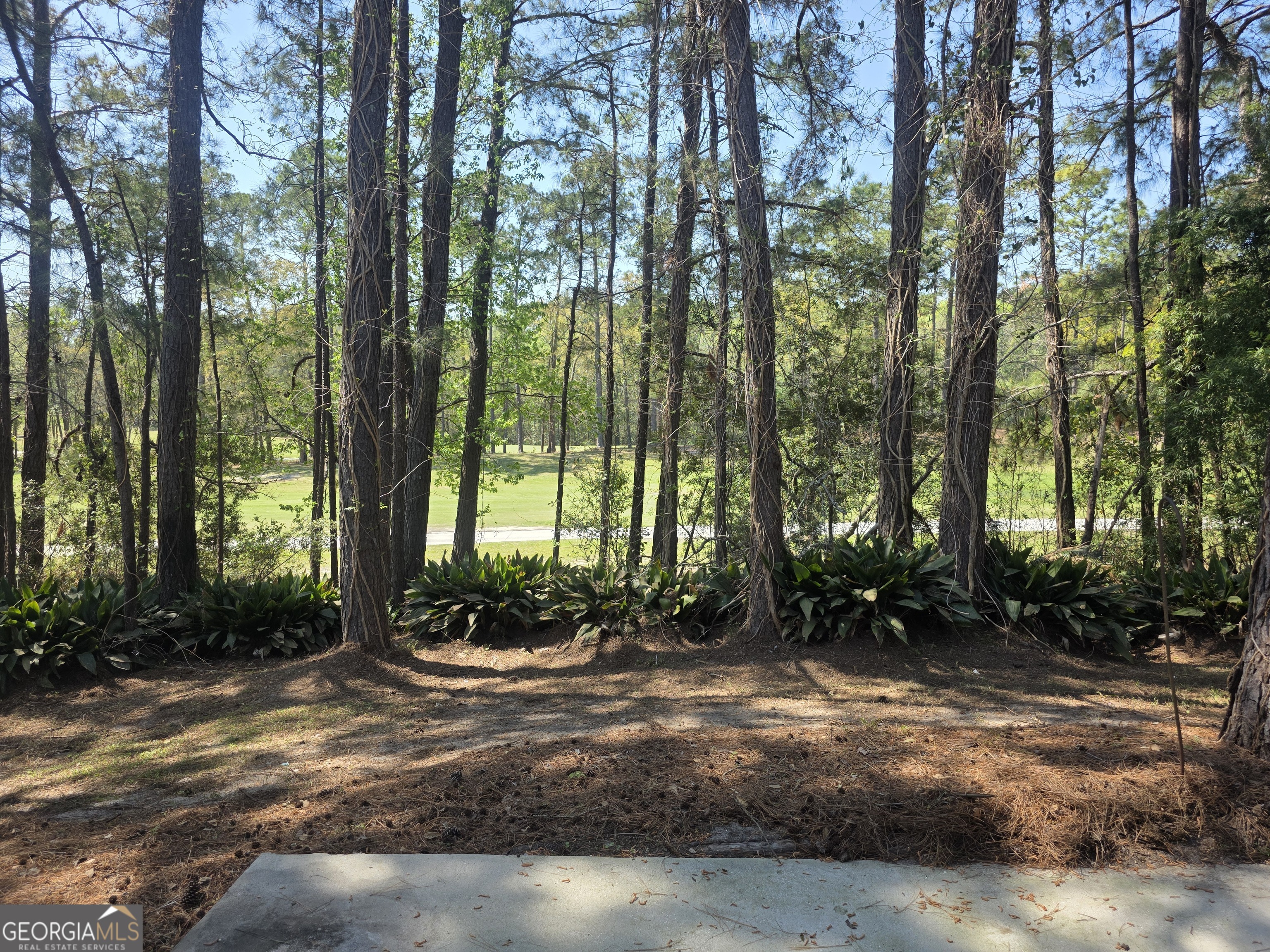 434 Roberts Way Rincon GA 31326