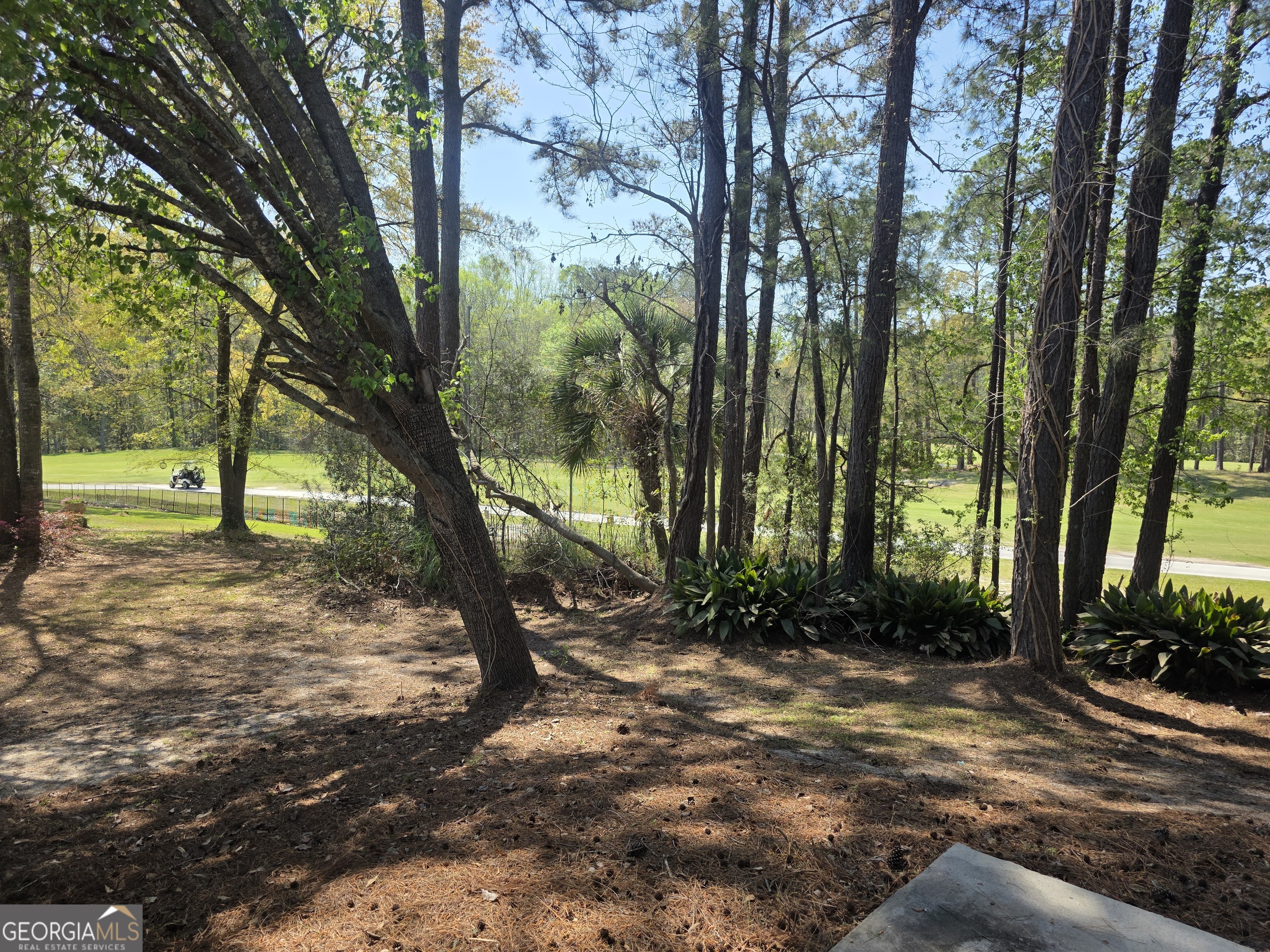 434 Roberts Way Rincon GA 31326