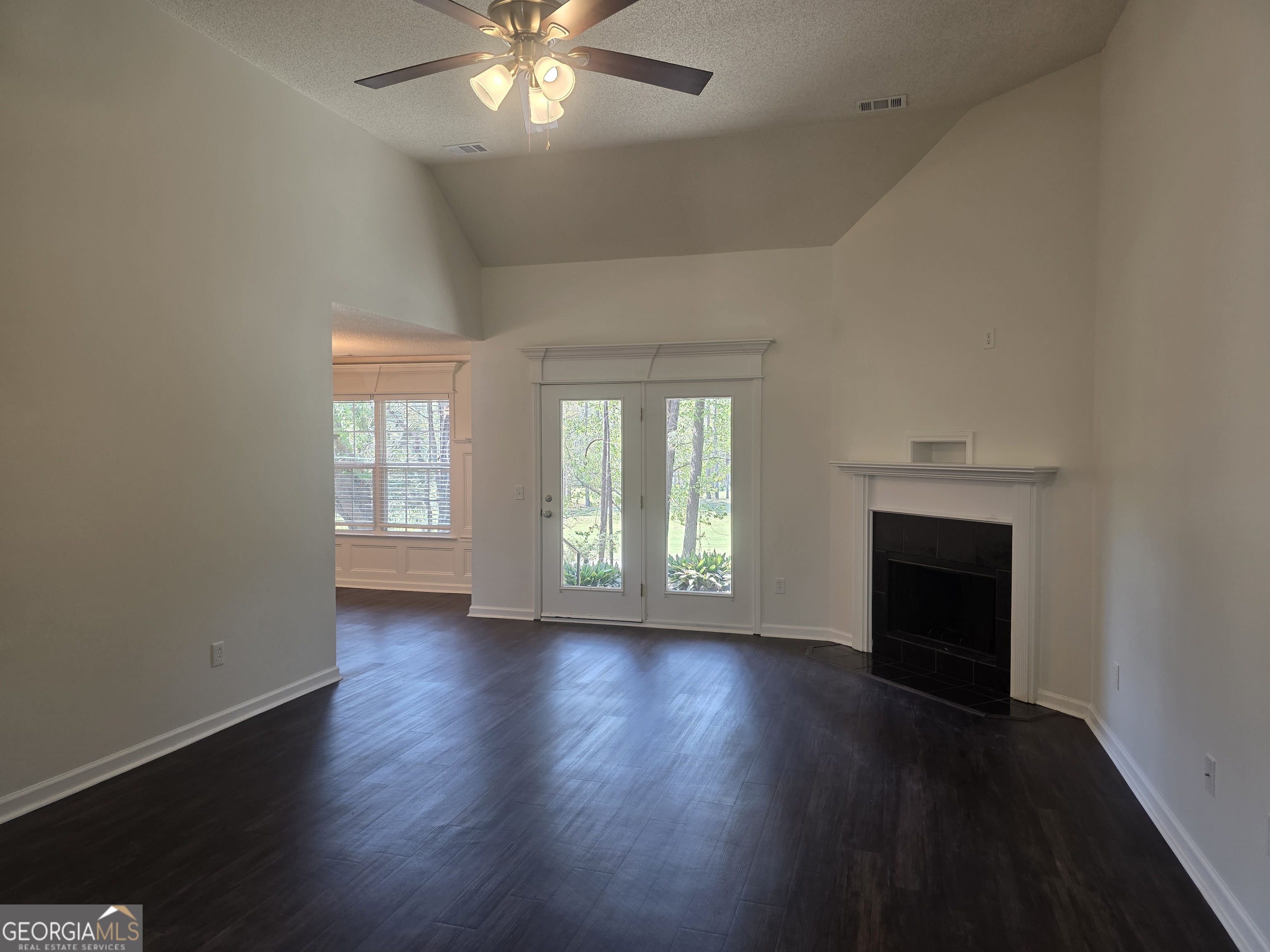 434 Roberts Way Rincon GA 31326