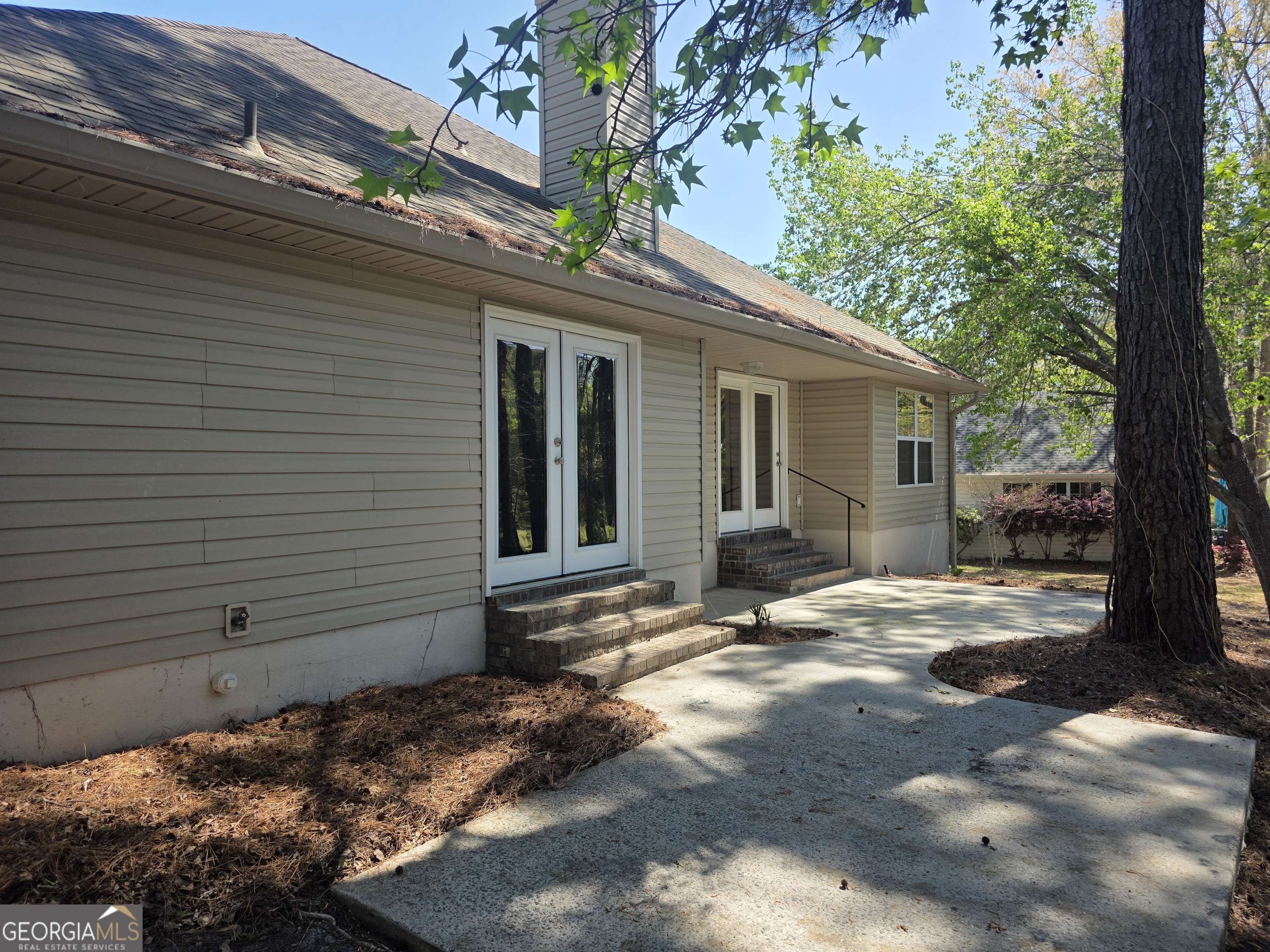 434 Roberts Way Rincon GA 31326