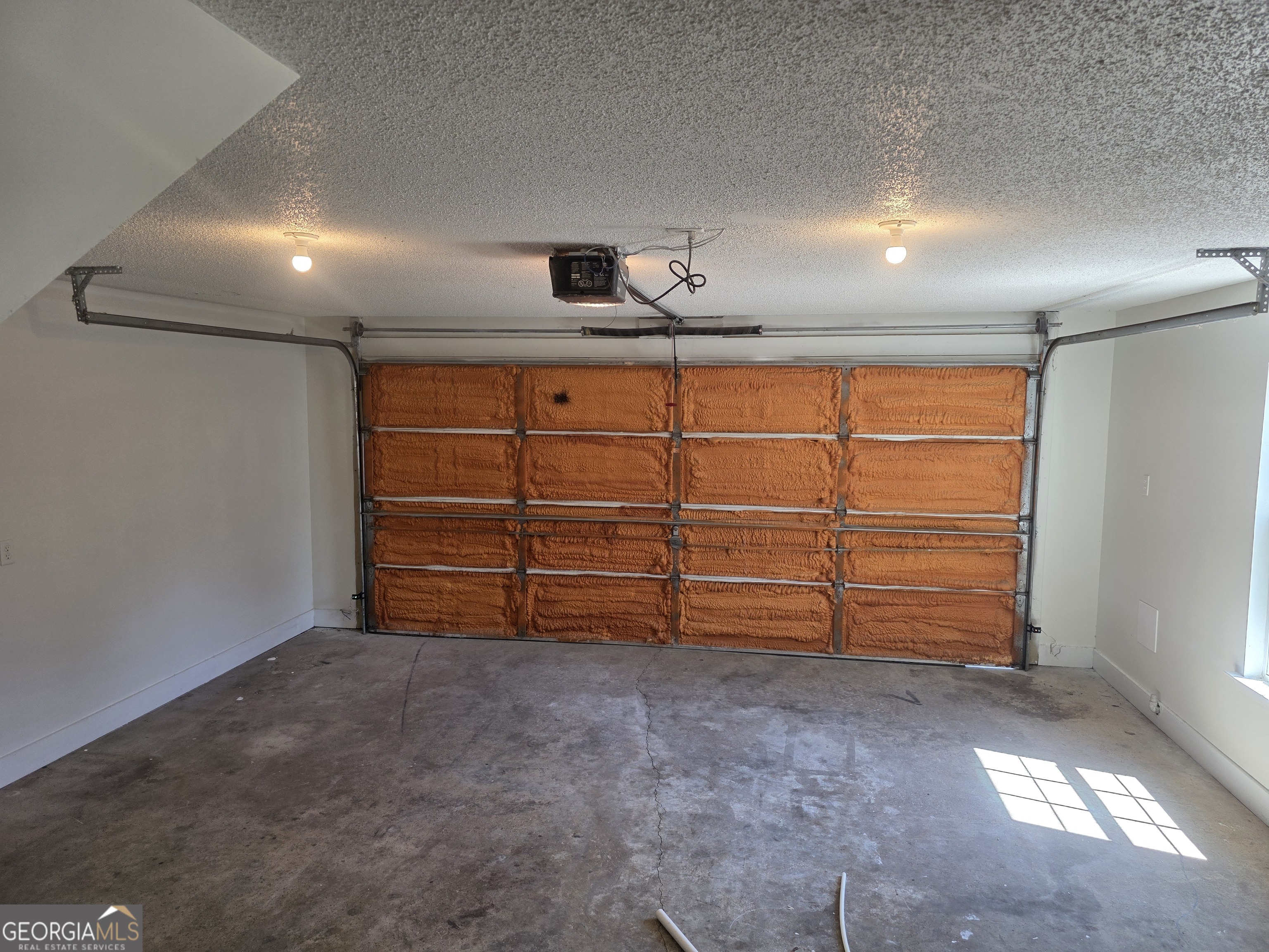 434 Roberts Way Rincon GA 31326