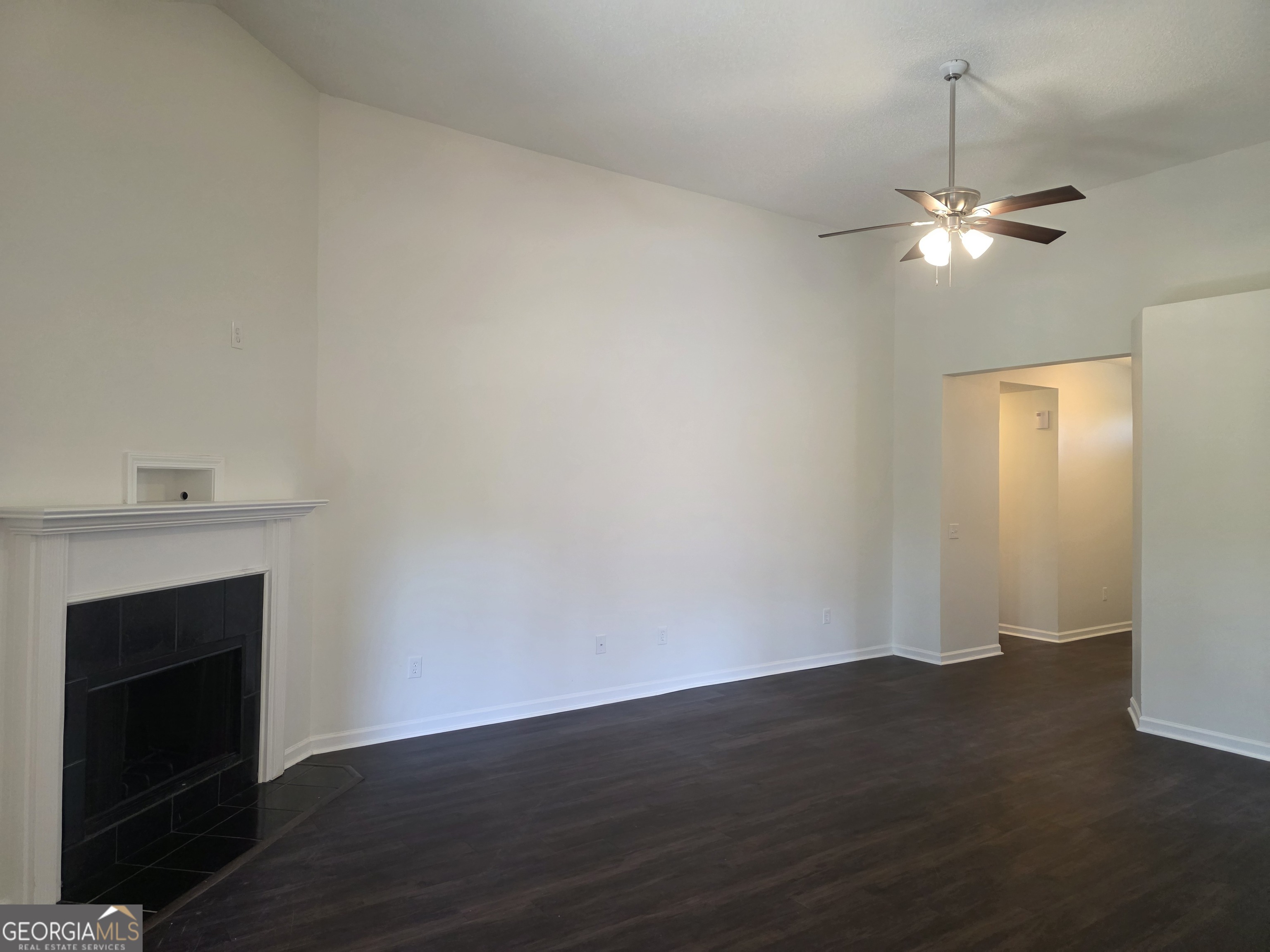 434 Roberts Way Rincon GA 31326