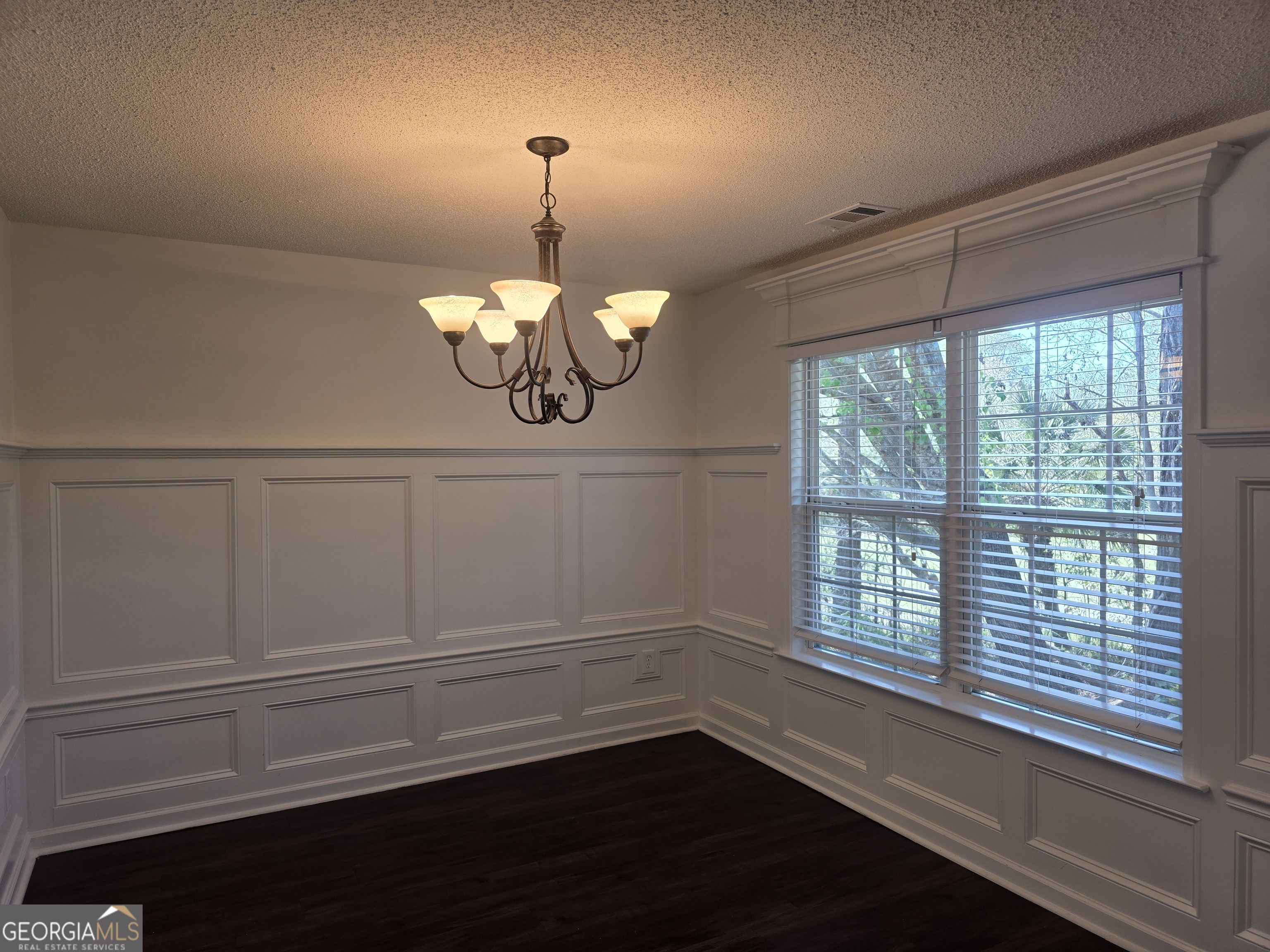 434 Roberts Way Rincon GA 31326