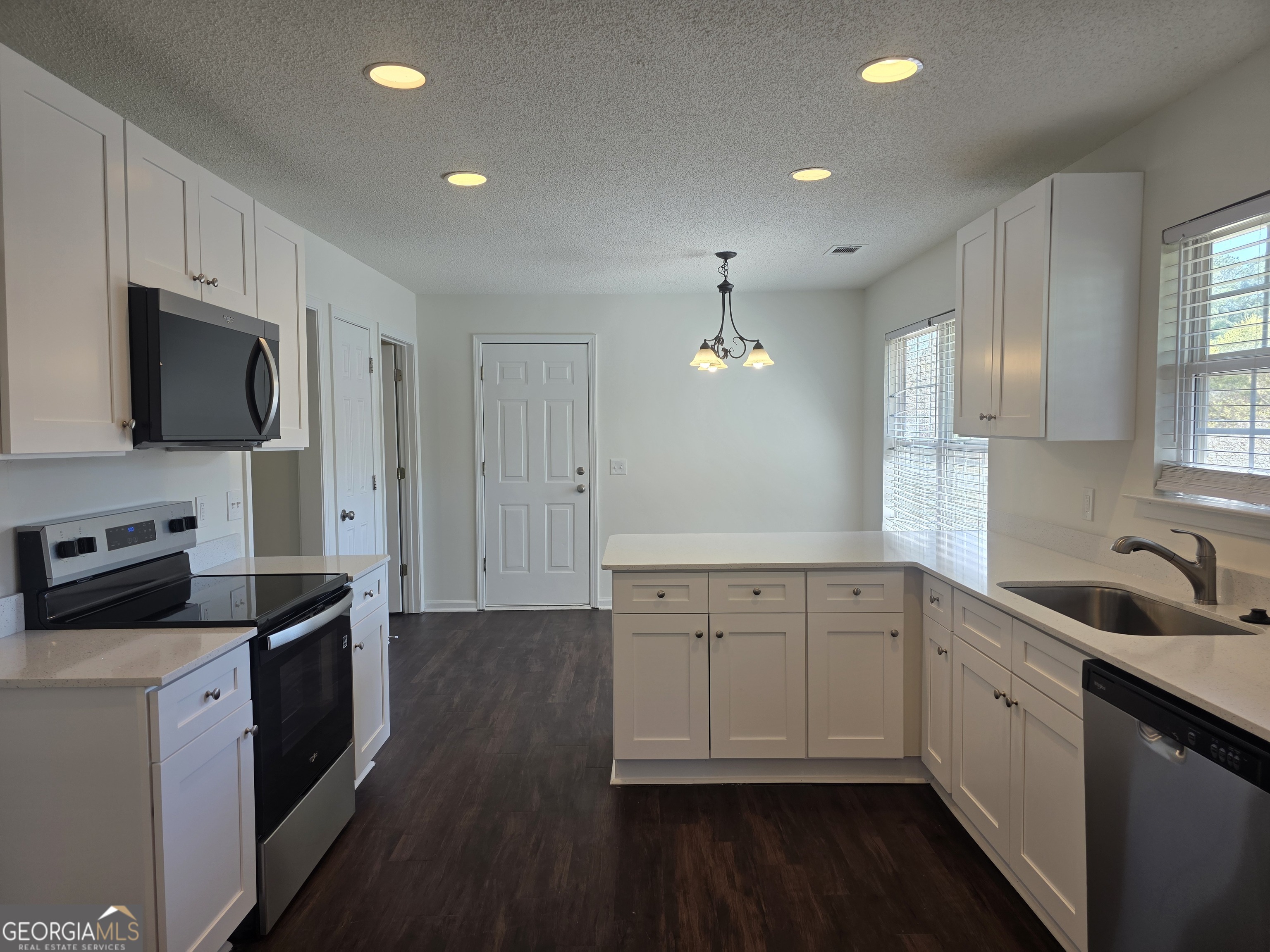 434 Roberts Way Rincon GA 31326
