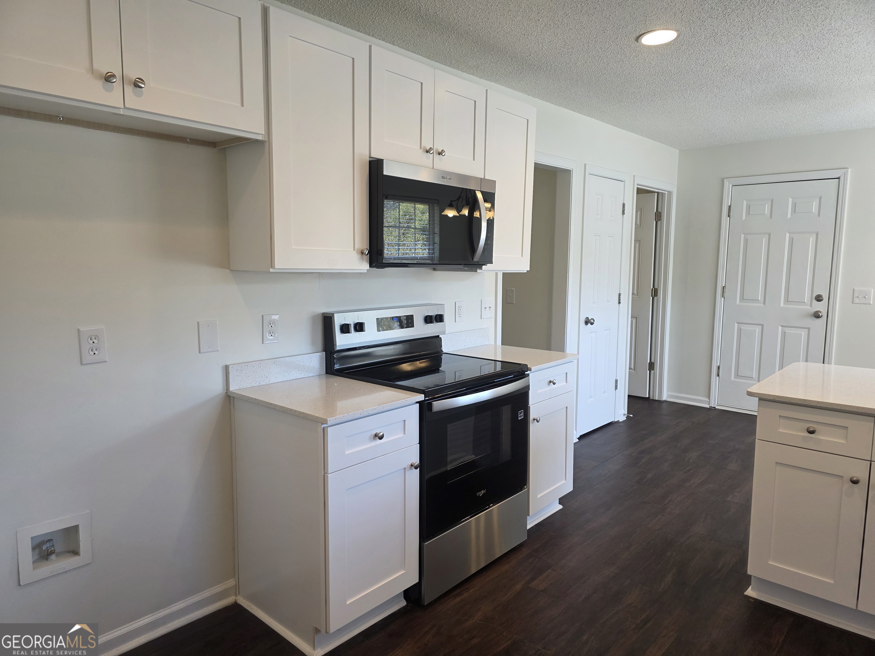 434 Roberts Way Rincon GA 31326