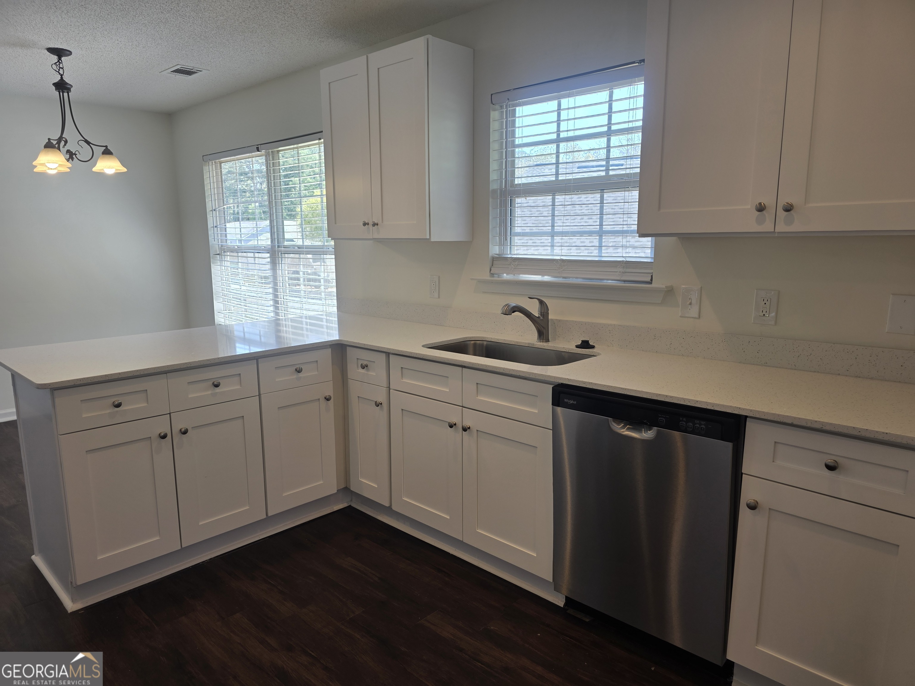 434 Roberts Way Rincon GA 31326