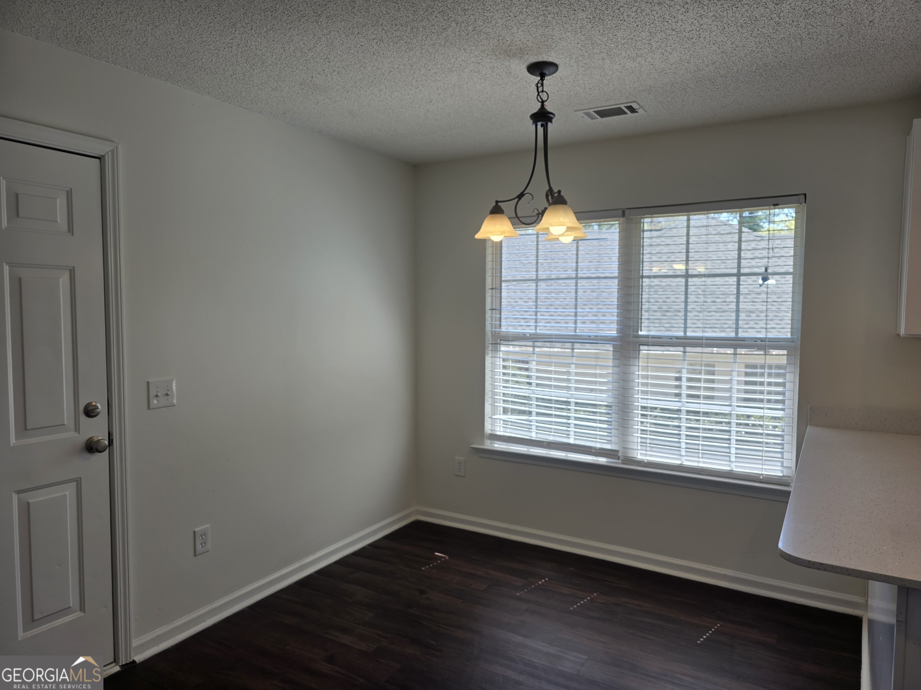 434 Roberts Way Rincon GA 31326