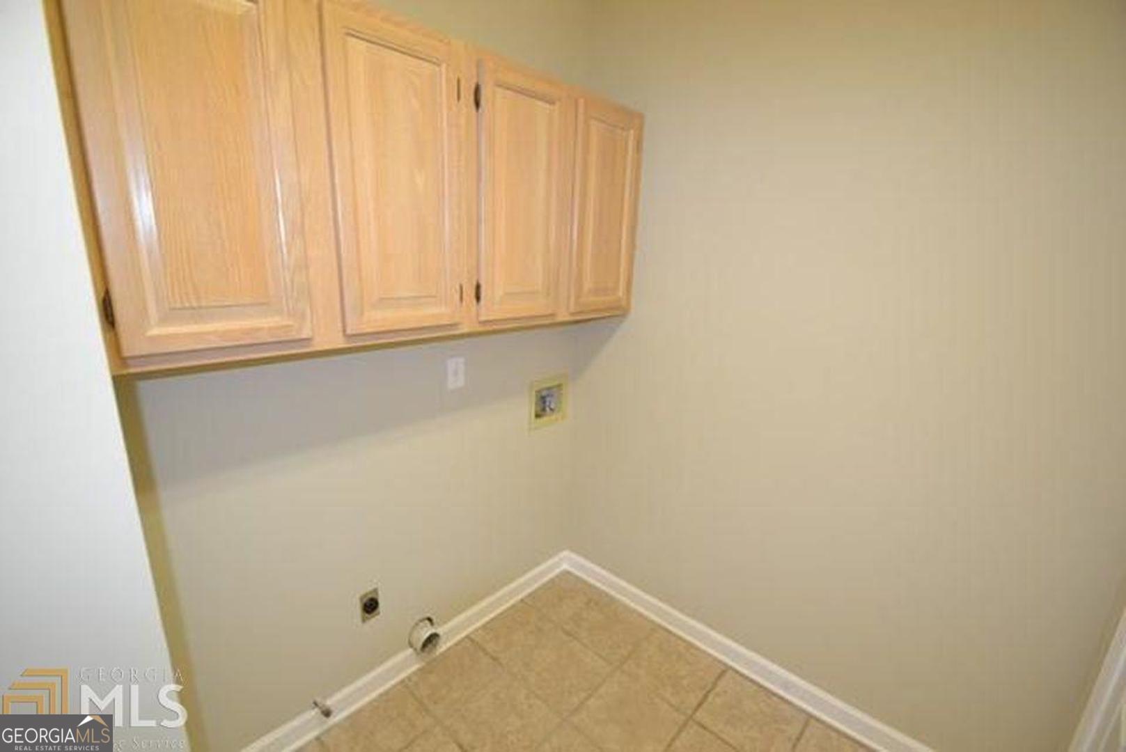 104 Inverrary Court Mcdonough GA 30253
