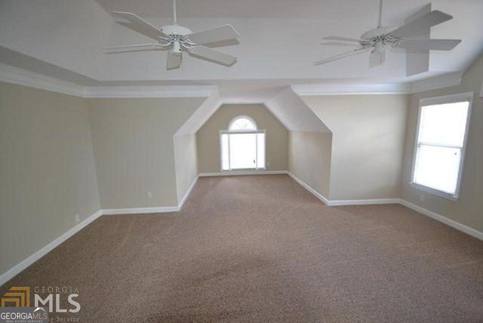 104 Inverrary Court Mcdonough GA 30253