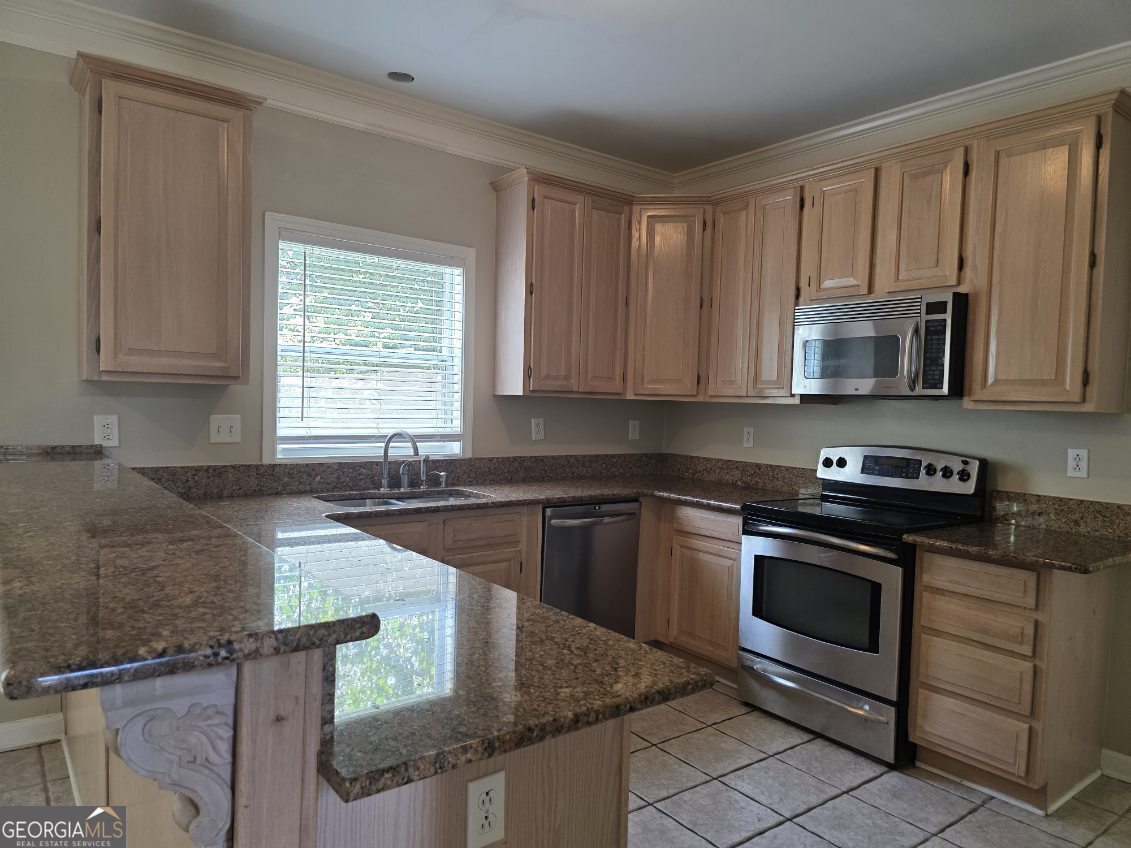 104 Inverrary Court Mcdonough GA 30253