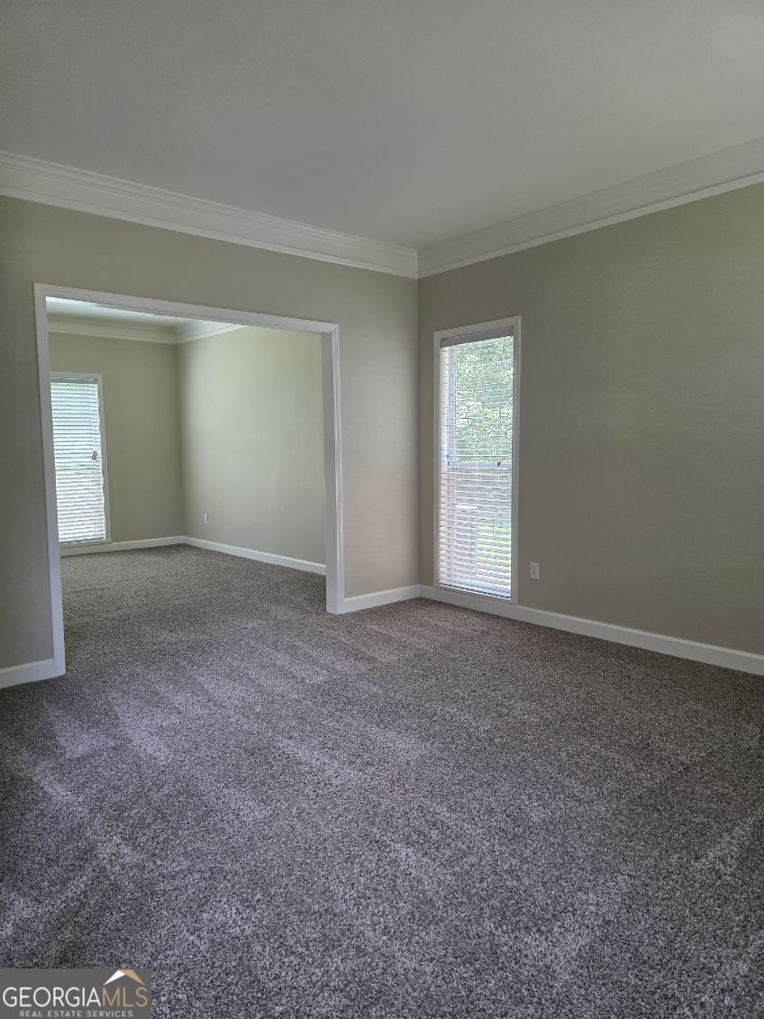 104 Inverrary Court Mcdonough GA 30253