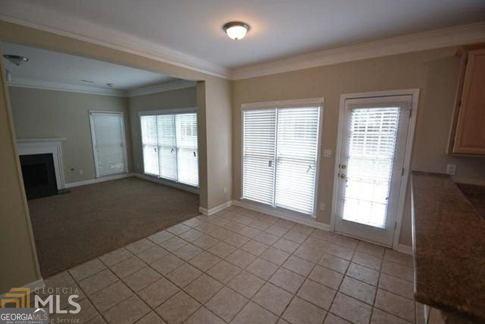 104 Inverrary Court Mcdonough GA 30253