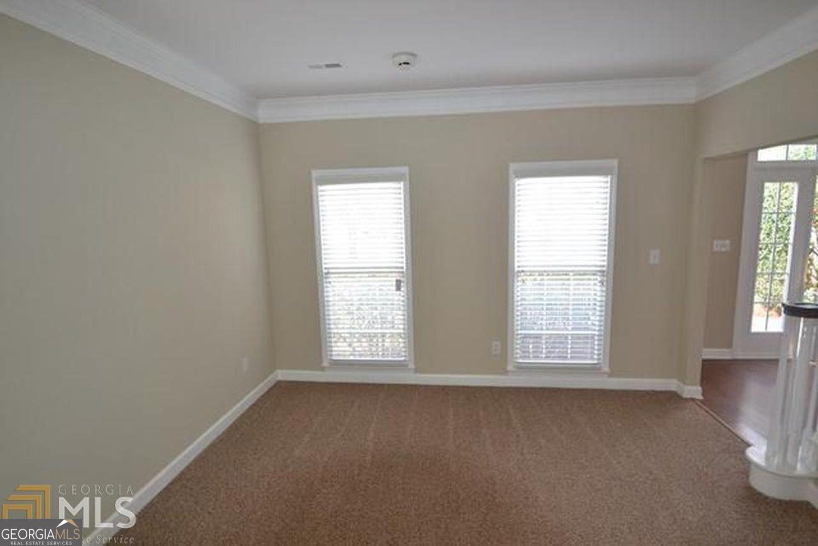 104 Inverrary Court Mcdonough GA 30253
