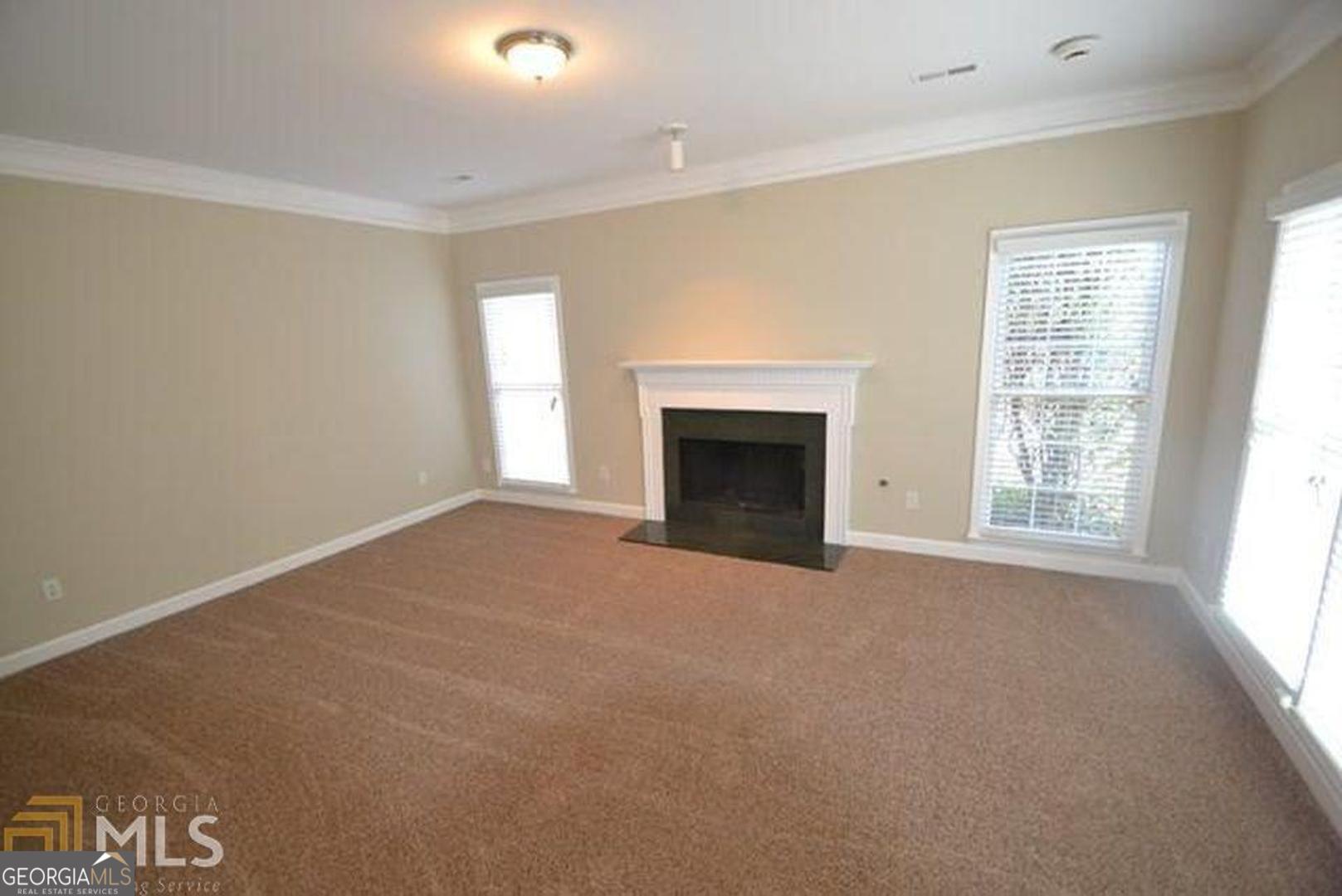 104 Inverrary Court Mcdonough GA 30253