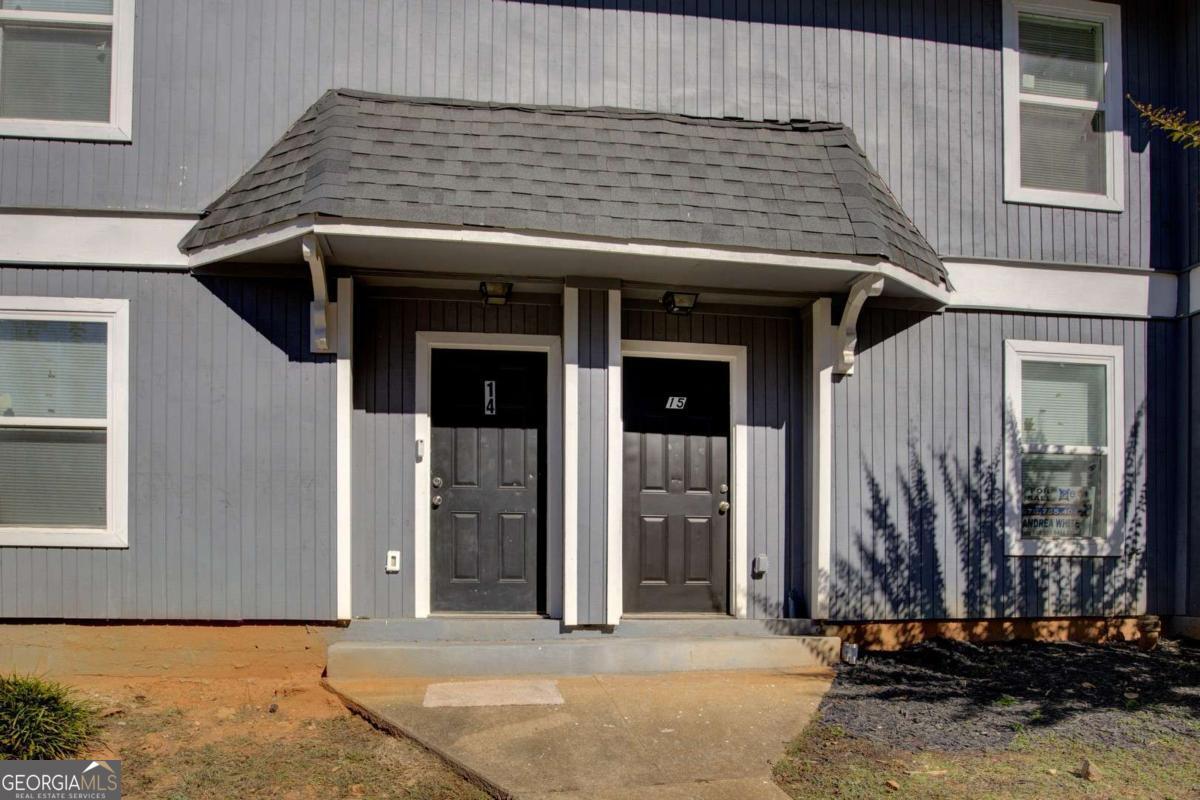 2340 Beaver Ruin Road Norcross GA 30071