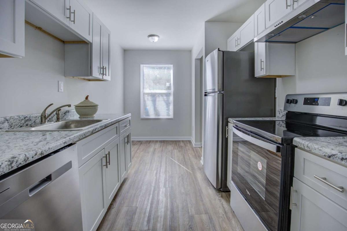 2340 Beaver Ruin Road Norcross GA 30071