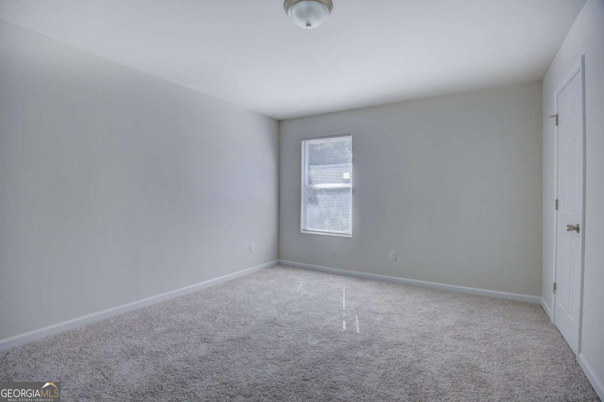 2340 Beaver Ruin Road Norcross GA 30071