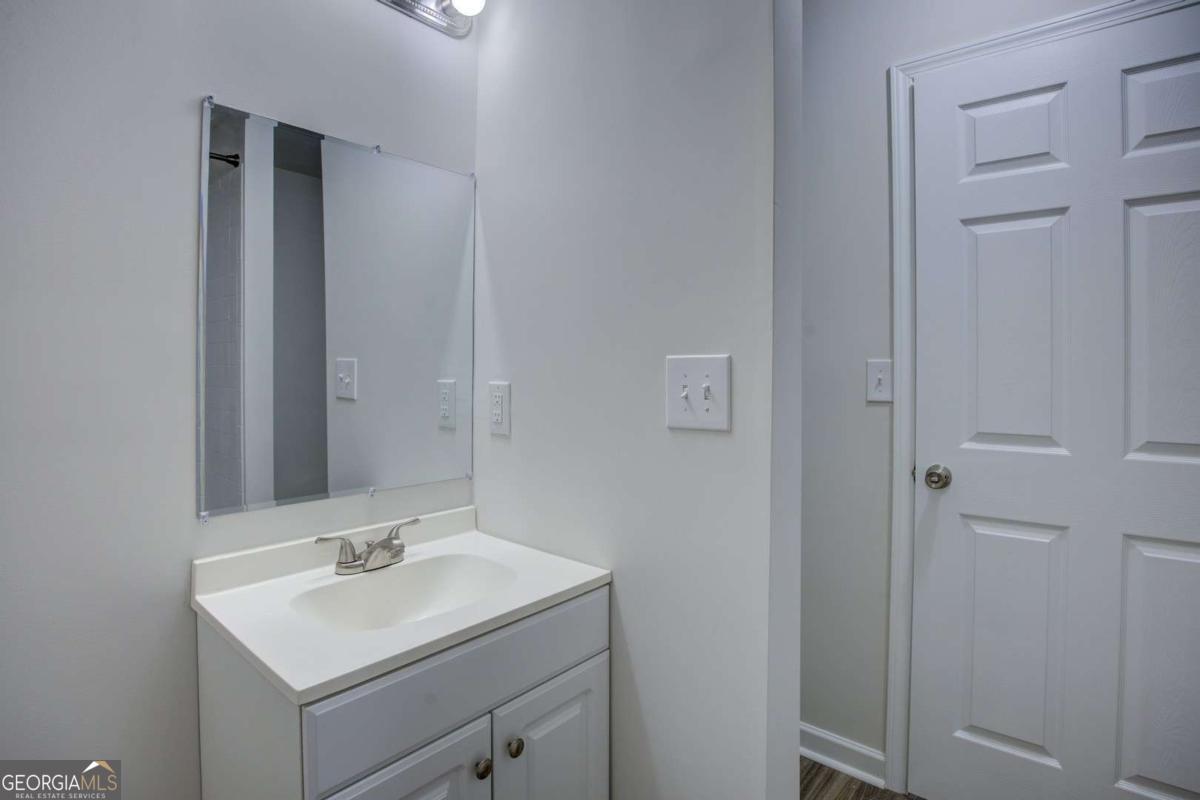 2340 Beaver Ruin Road Norcross GA 30071