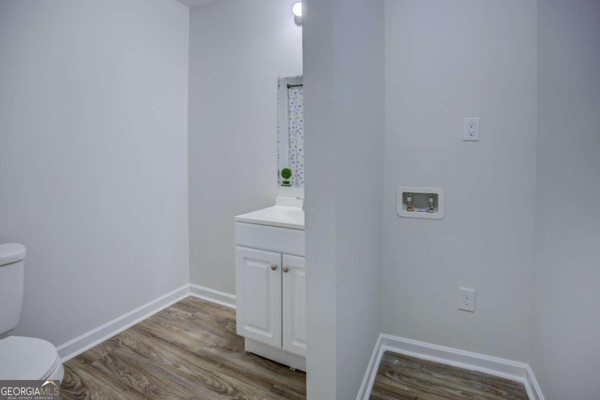 2340 Beaver Ruin Road Norcross GA 30071