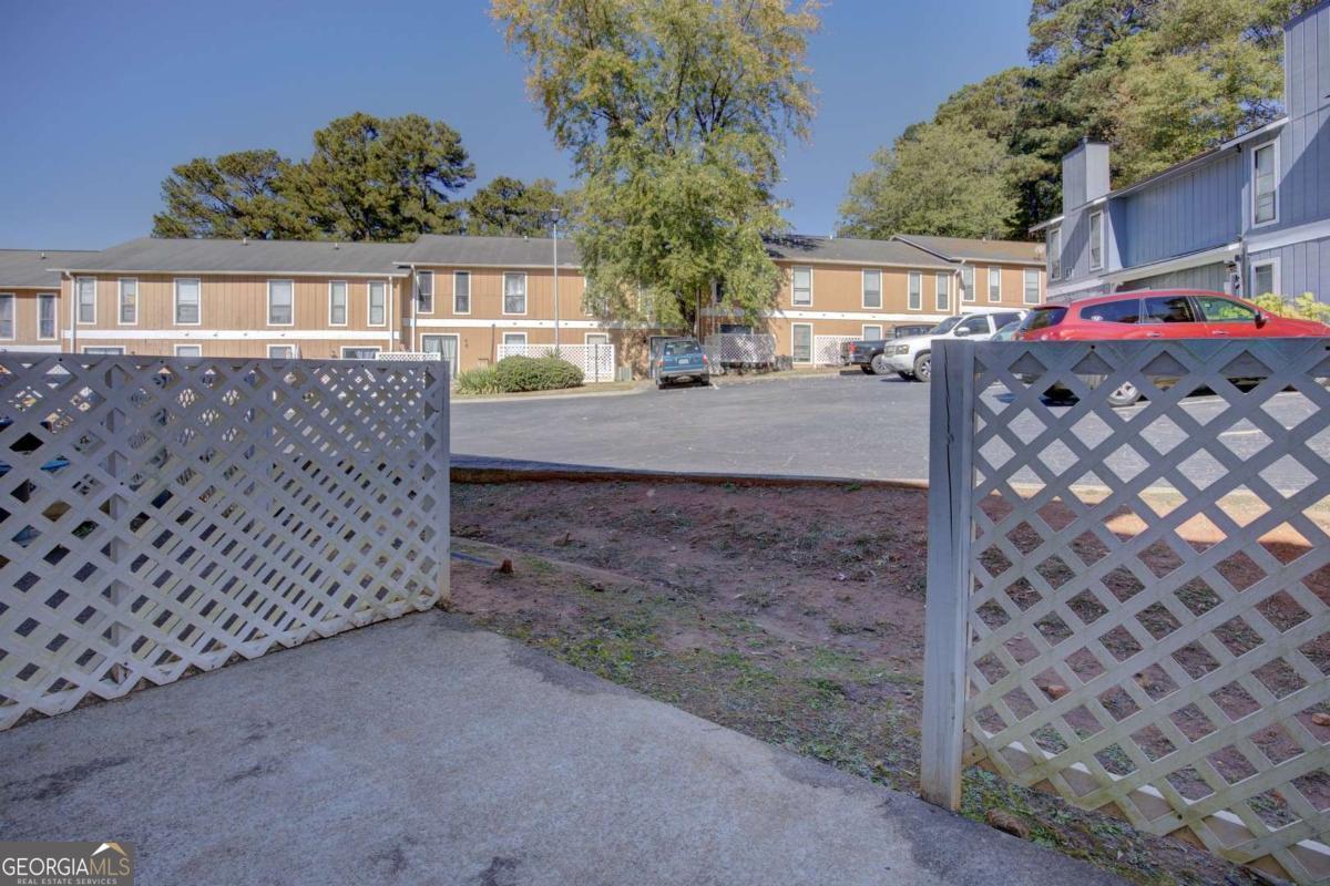 2340 Beaver Ruin Road Norcross GA 30071