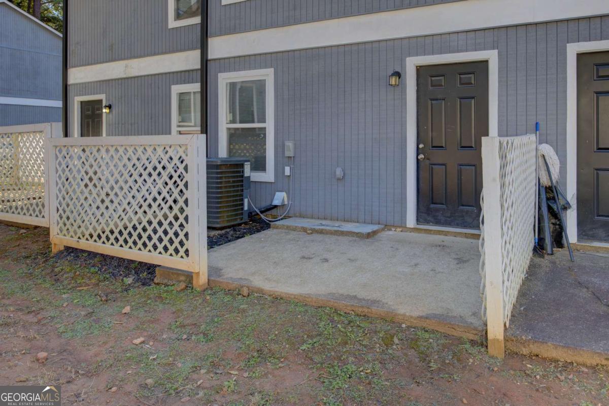 2340 Beaver Ruin Road Norcross GA 30071