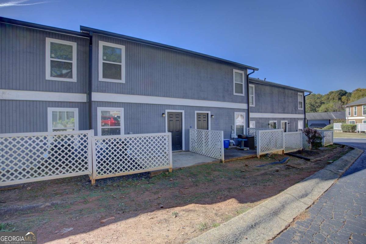 2340 Beaver Ruin Road Norcross GA 30071