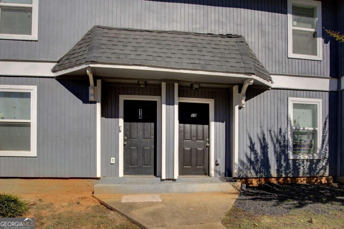 2340 Beaver Ruin Road Norcross GA 30071