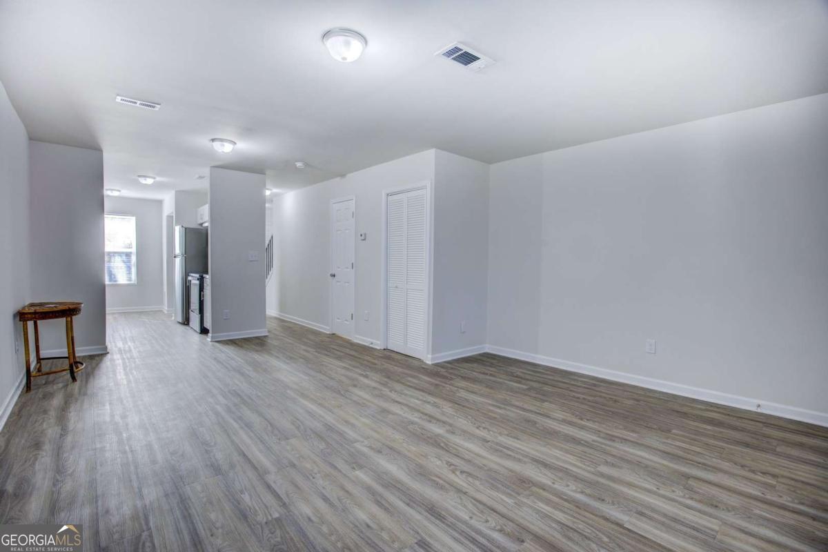 2340 Beaver Ruin Road Norcross GA 30071