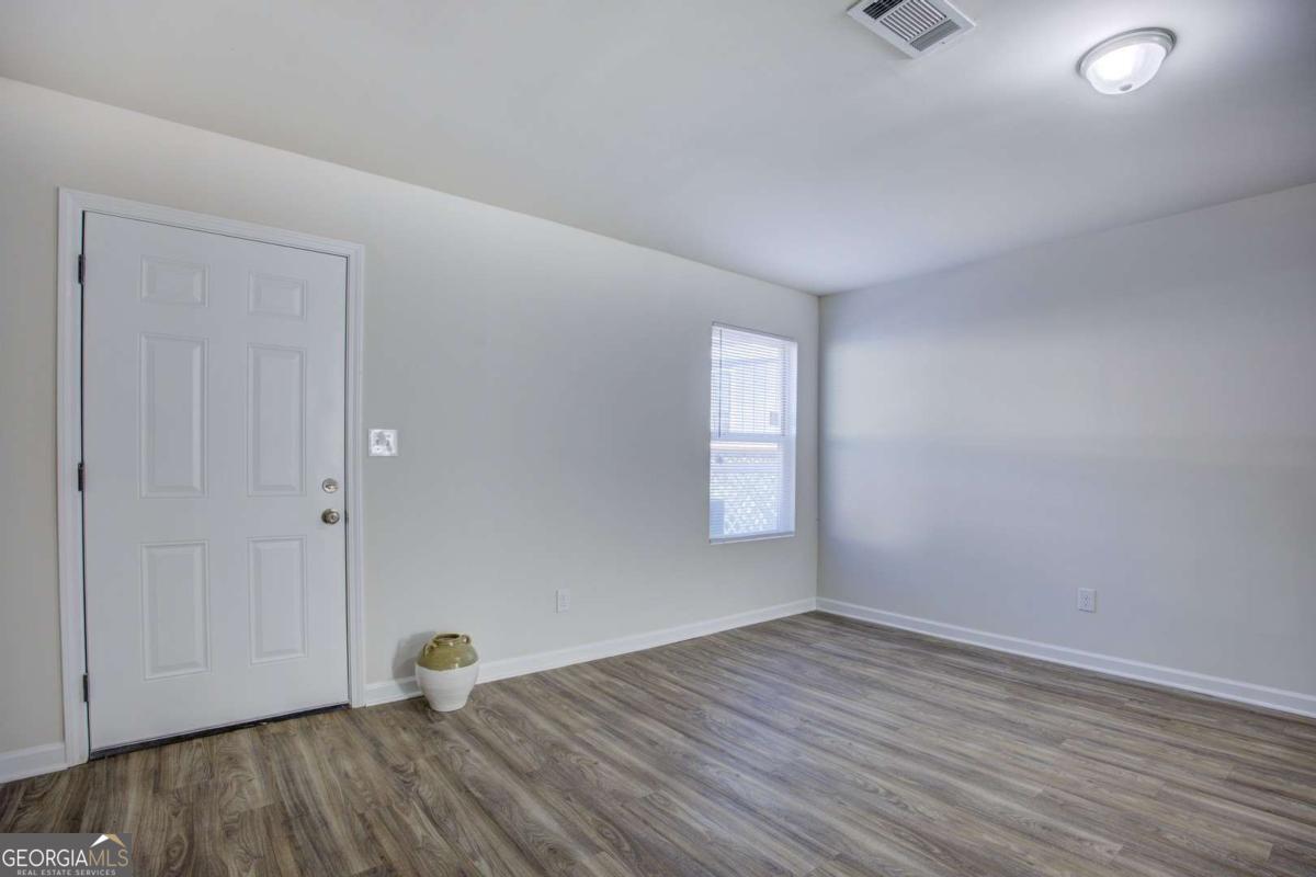 2340 Beaver Ruin Road Norcross GA 30071