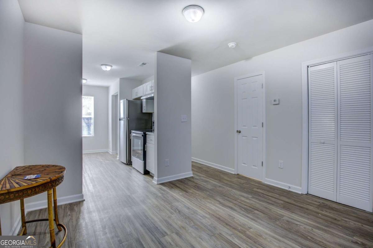 2340 Beaver Ruin Road Norcross GA 30071
