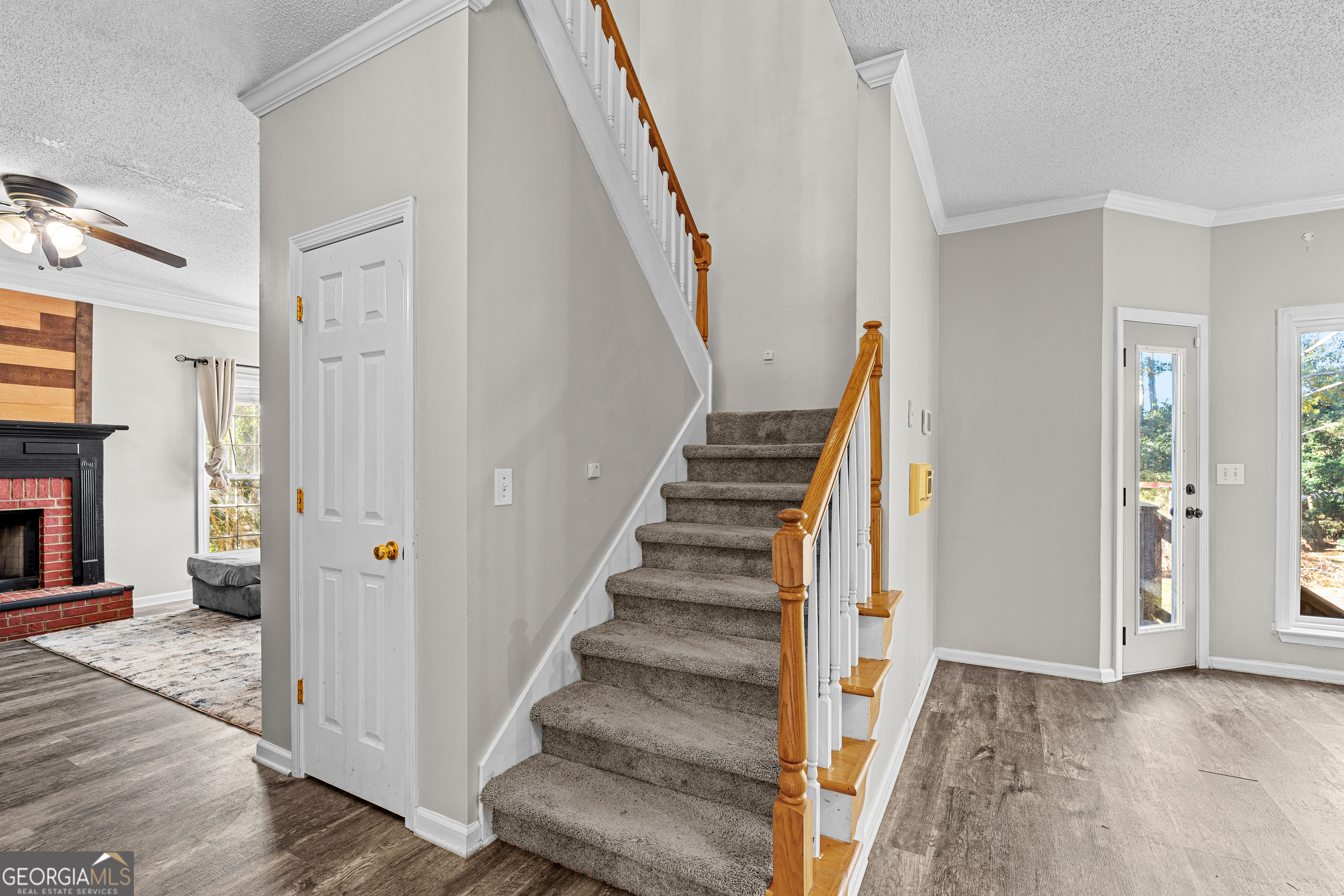 255 Woodstream Drive Newnan GA 30265