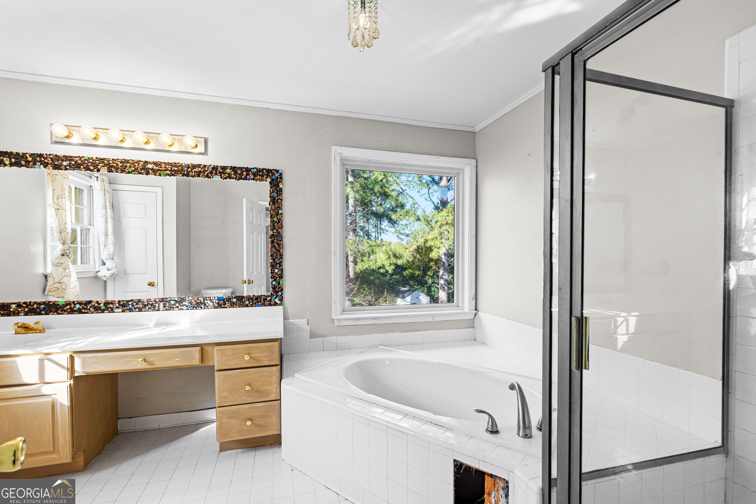 255 Woodstream Drive Newnan GA 30265