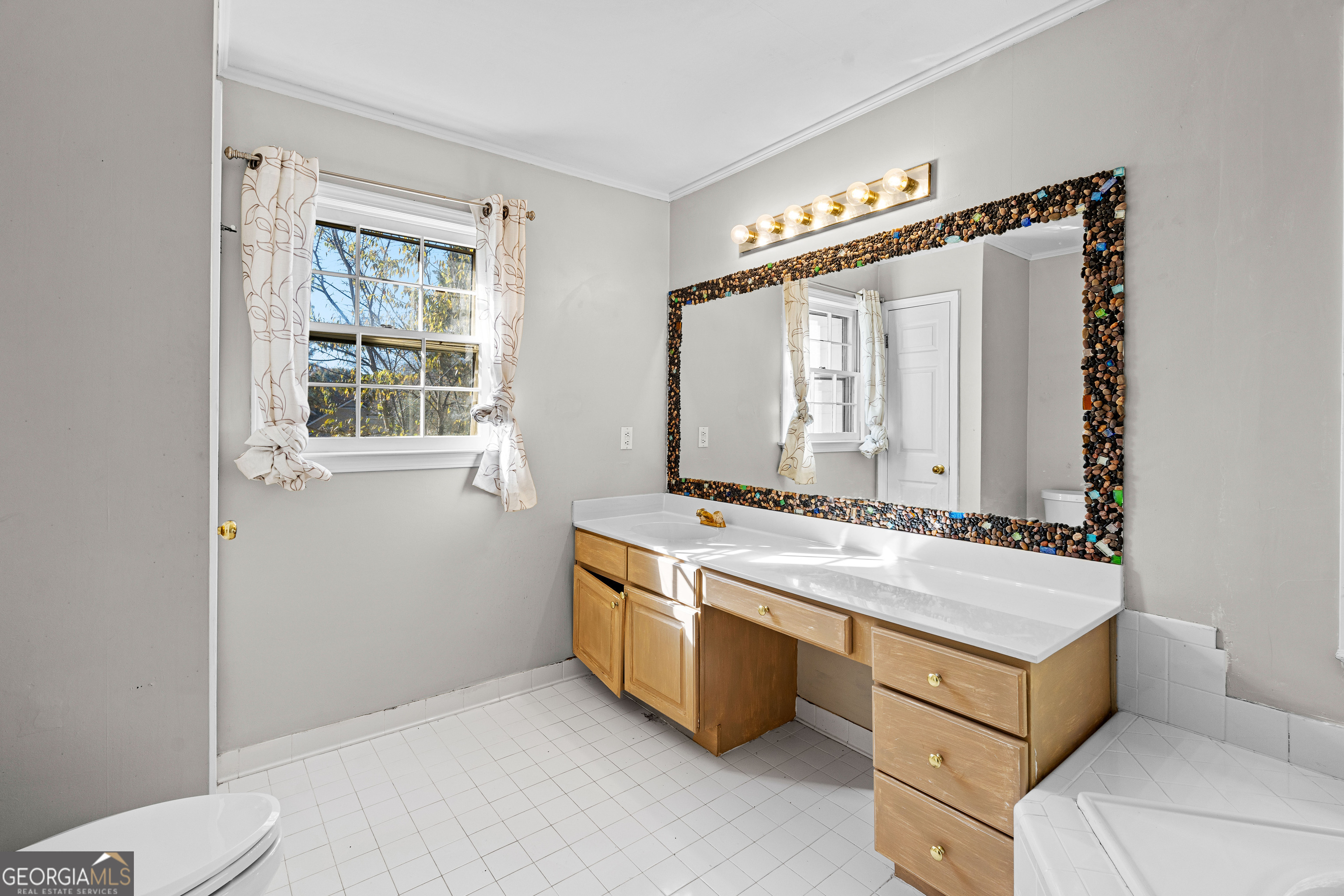 255 Woodstream Drive Newnan GA 30265