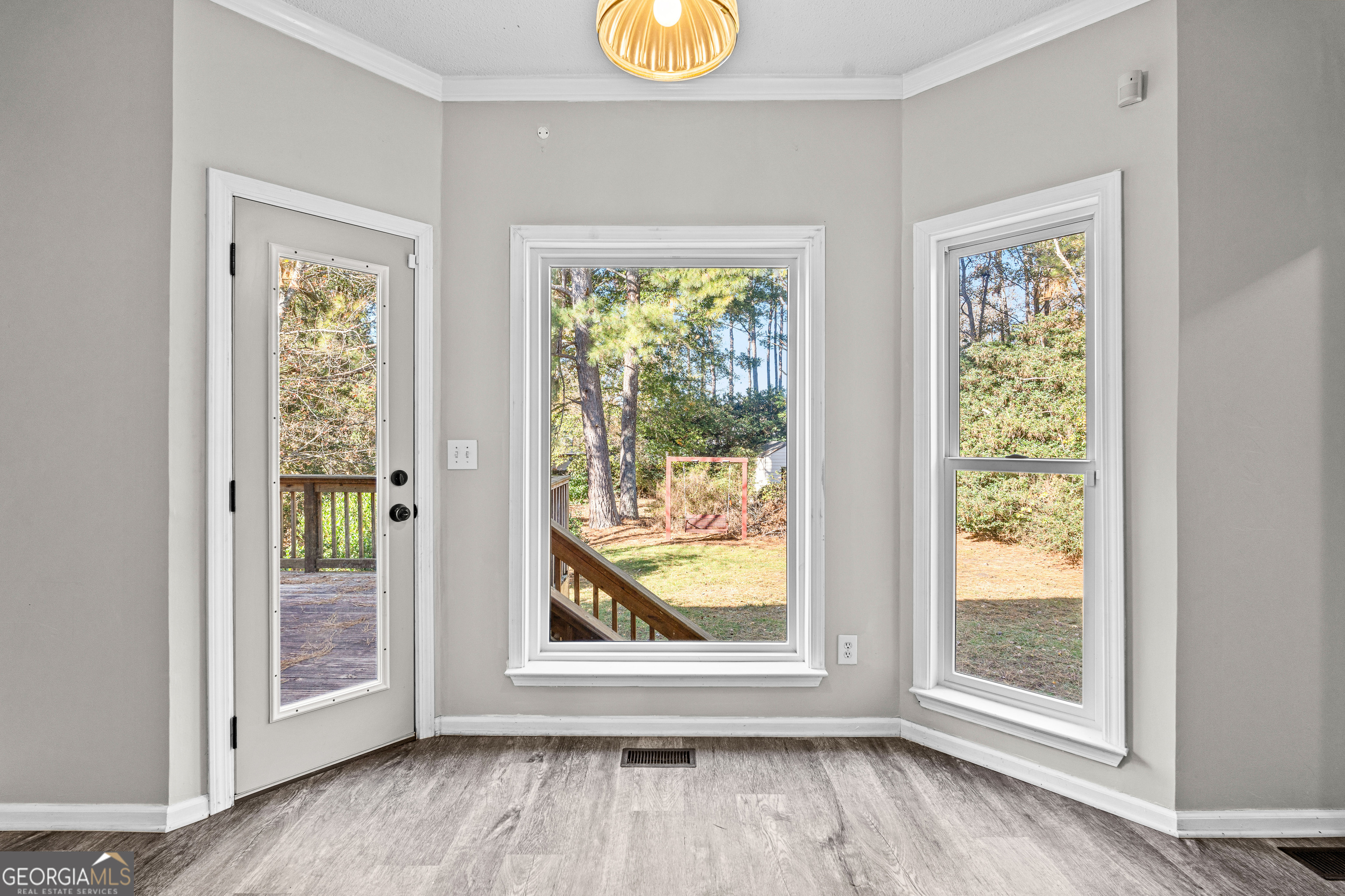 255 Woodstream Drive Newnan GA 30265