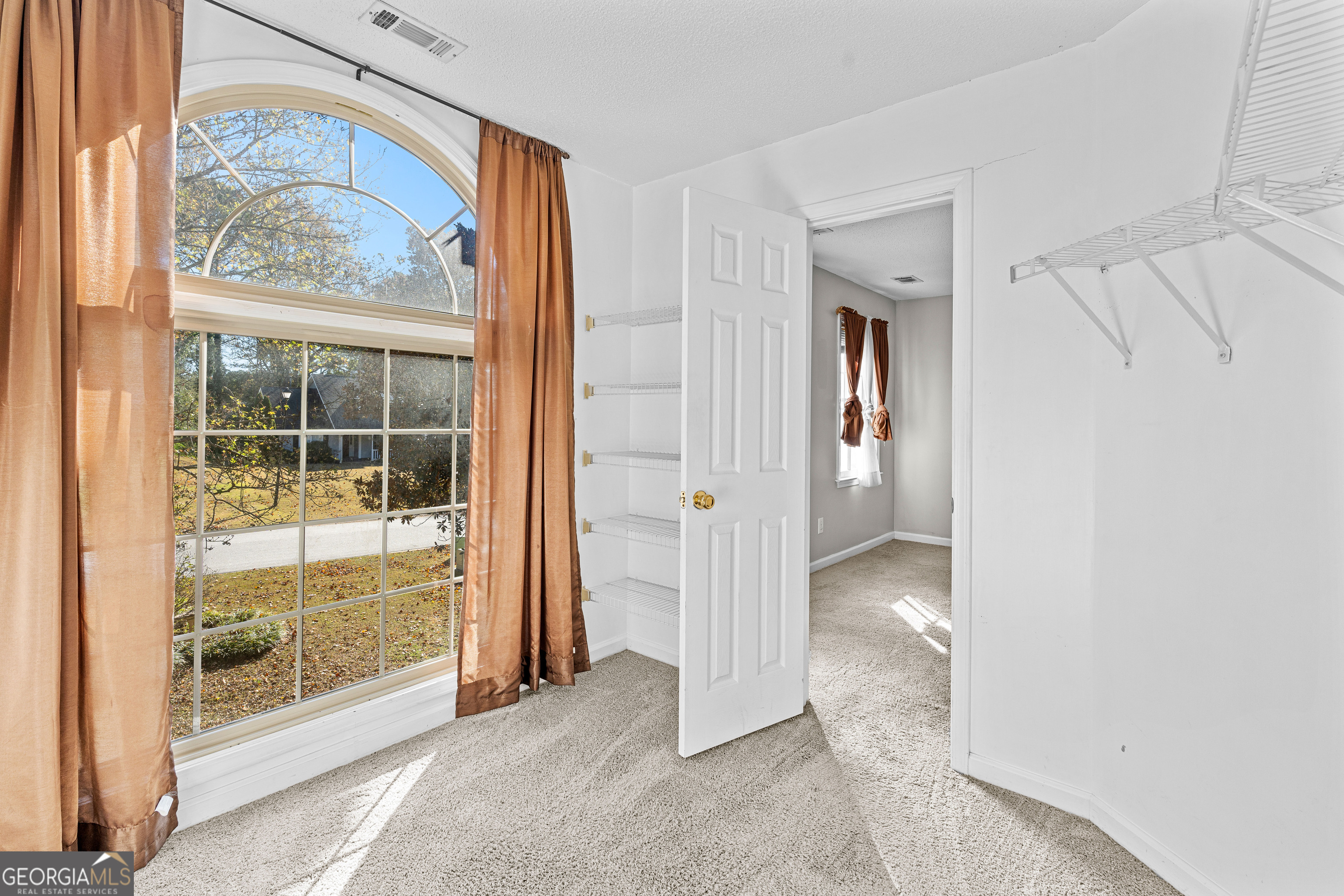 255 Woodstream Drive Newnan GA 30265