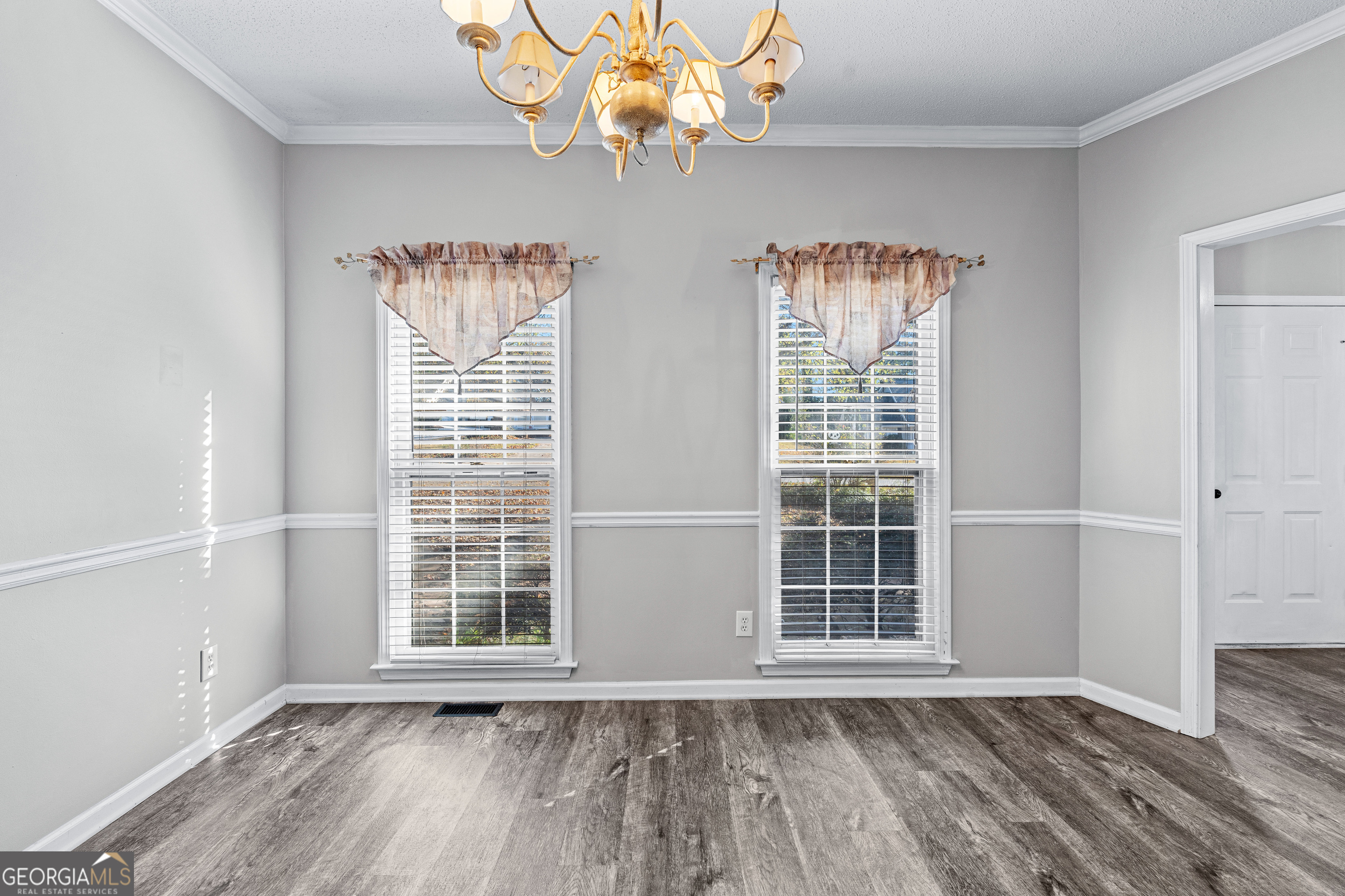 255 Woodstream Drive Newnan GA 30265