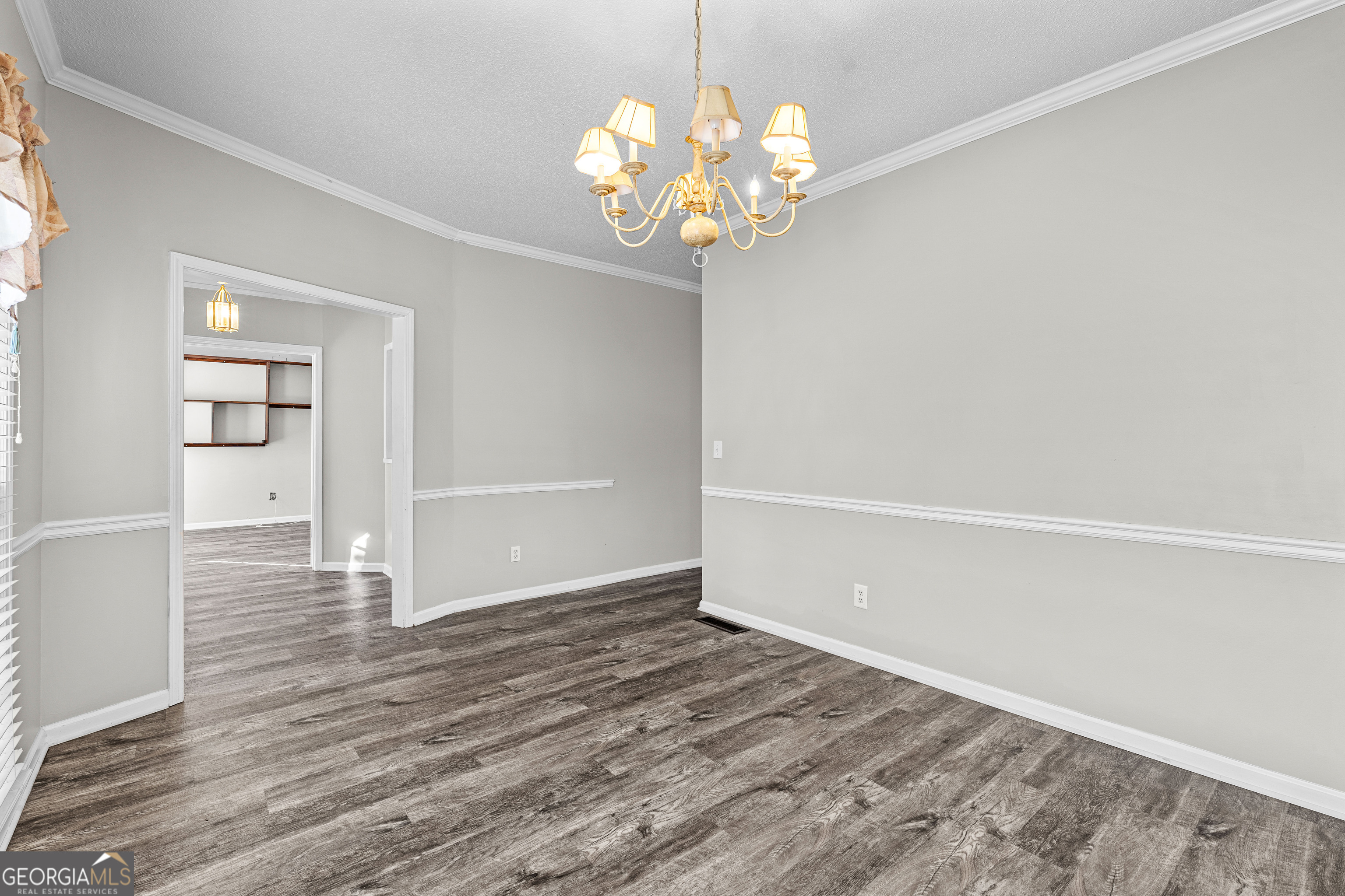 255 Woodstream Drive Newnan GA 30265