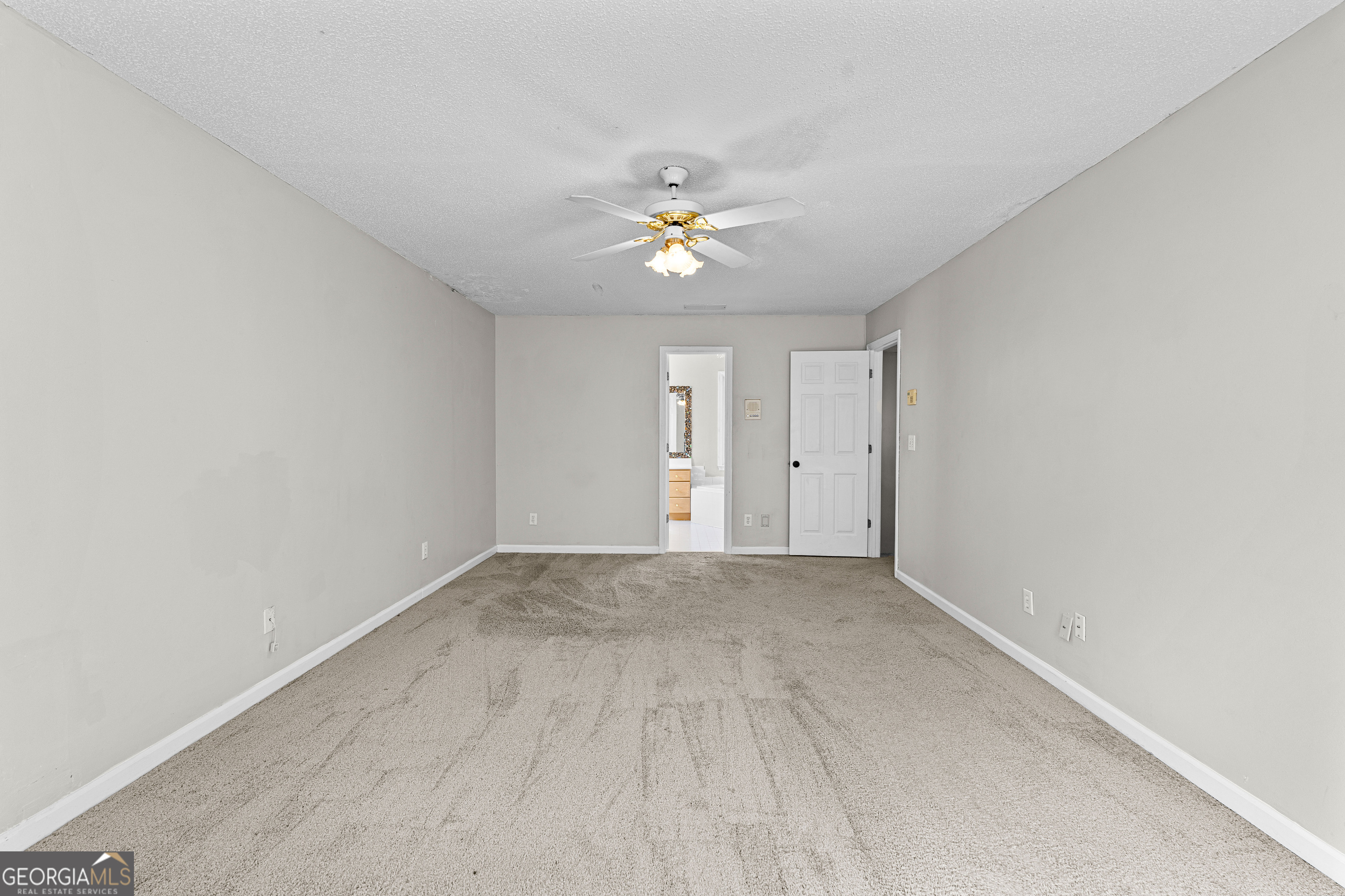 255 Woodstream Drive Newnan GA 30265
