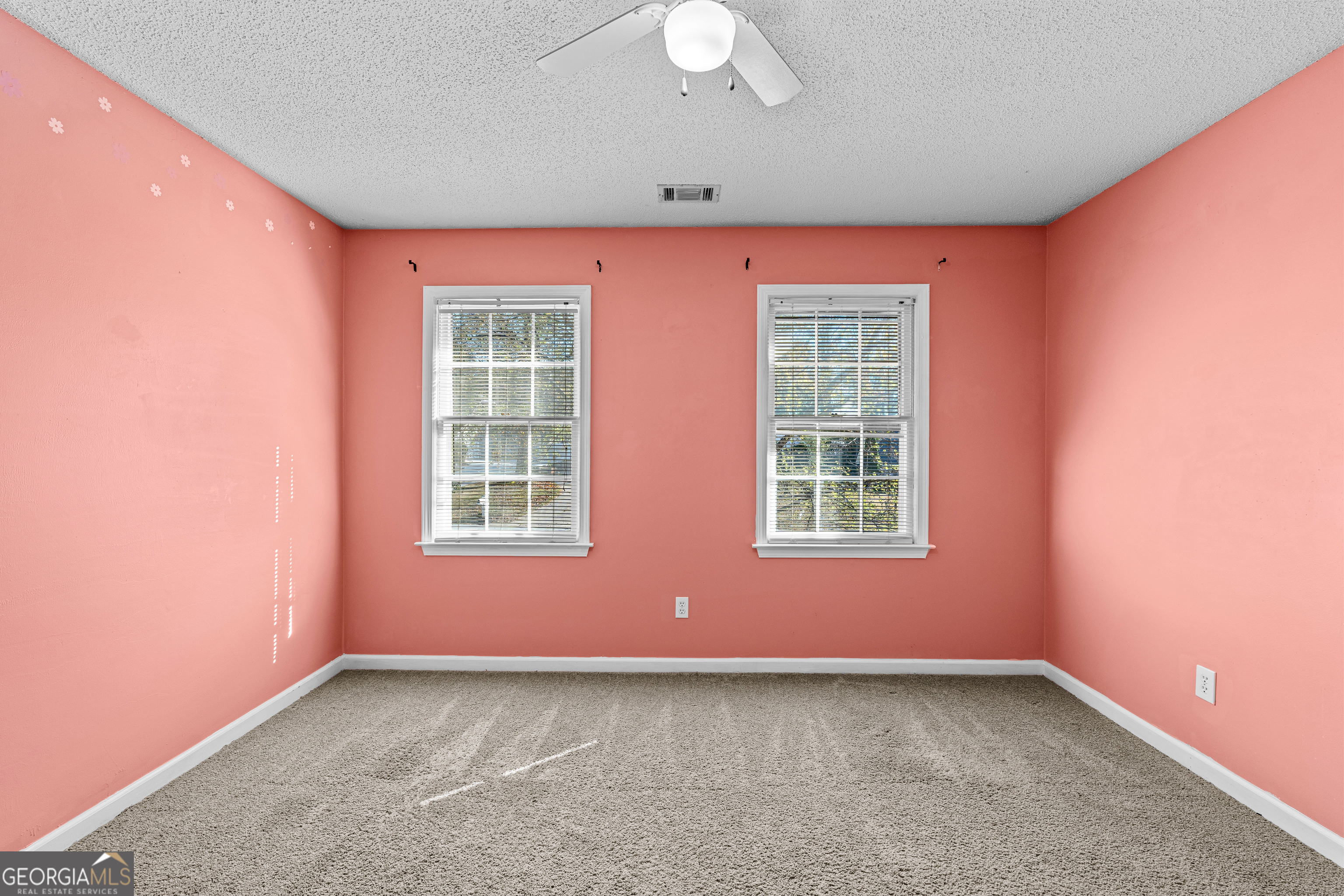 255 Woodstream Drive Newnan GA 30265