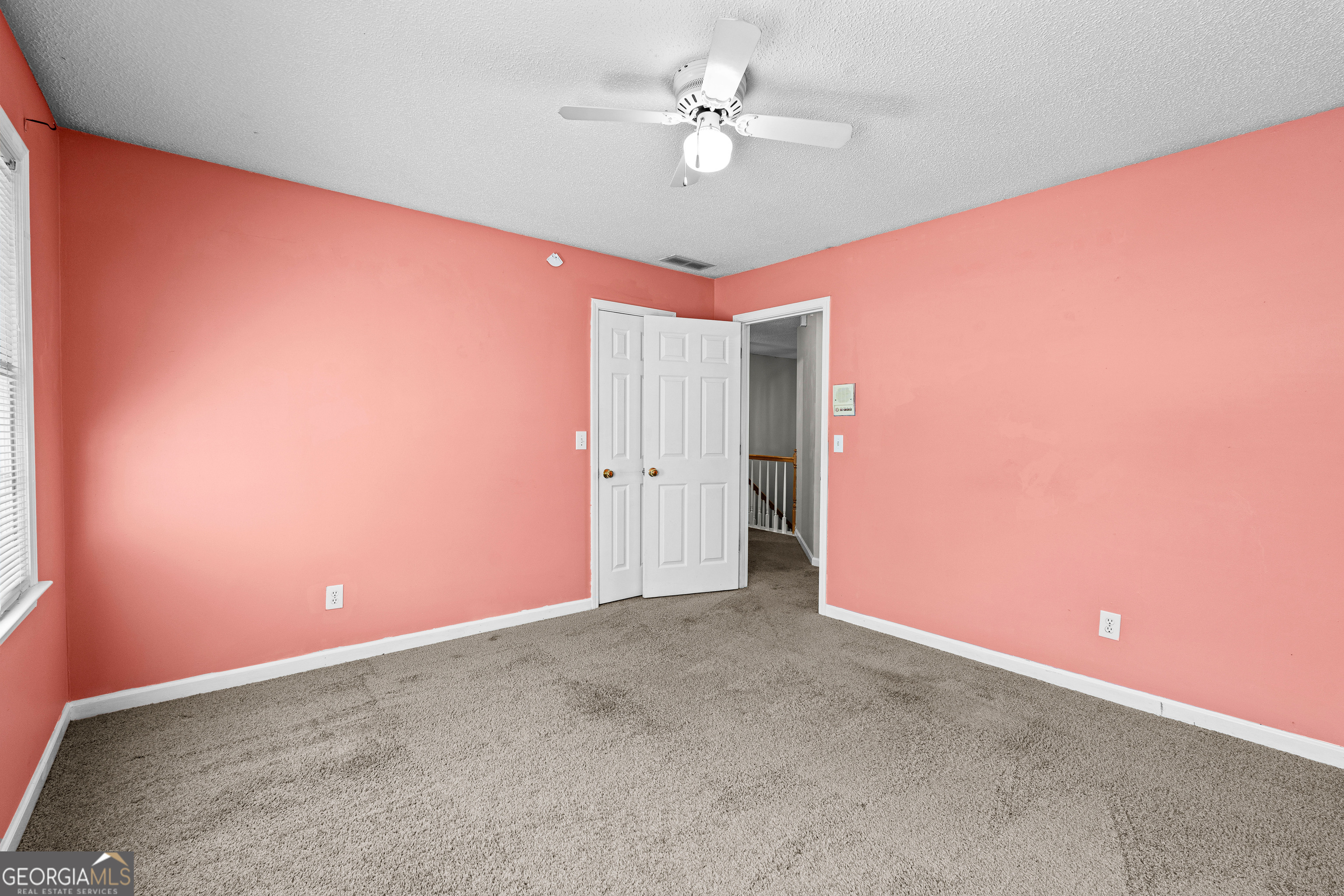 255 Woodstream Drive Newnan GA 30265