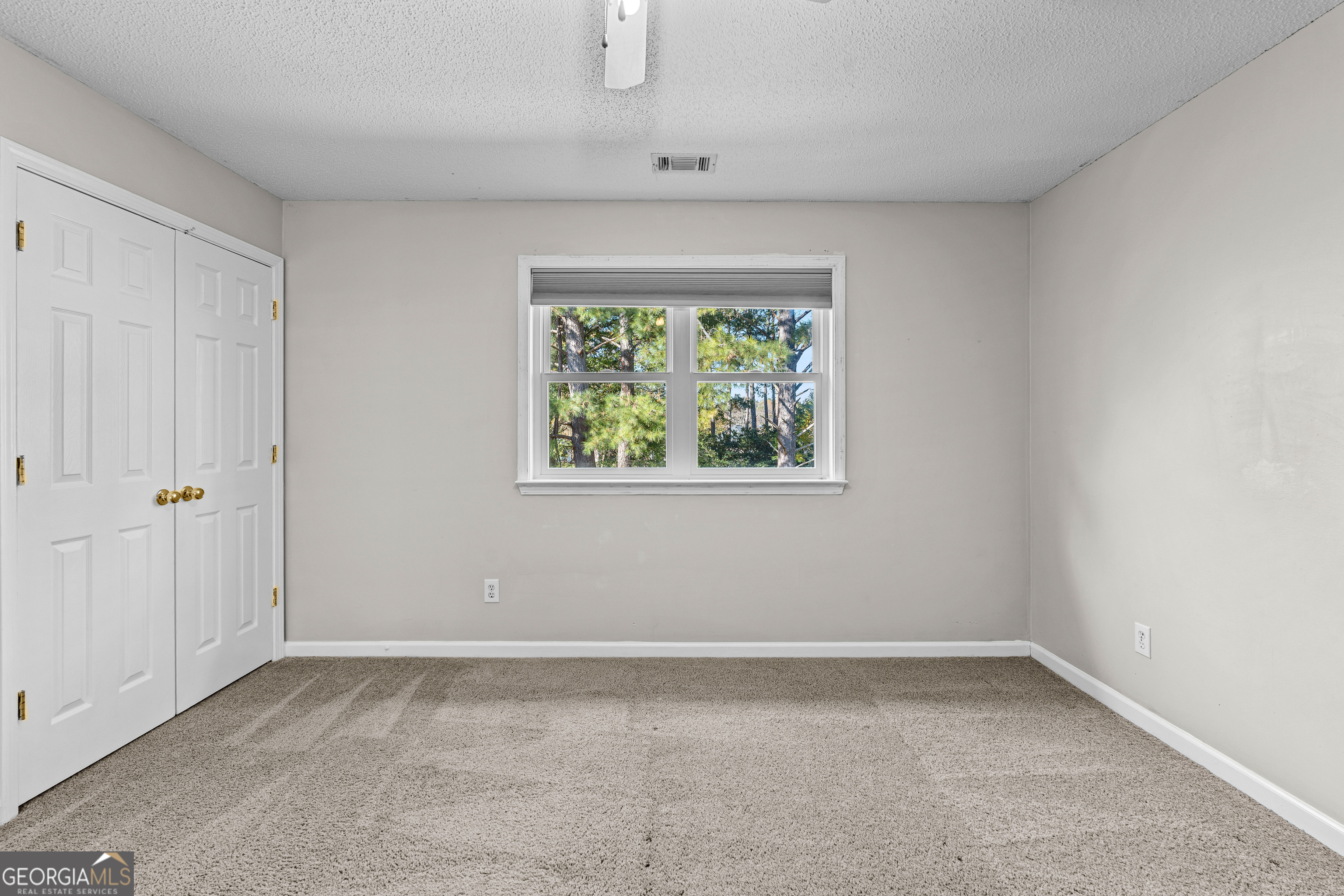 255 Woodstream Drive Newnan GA 30265