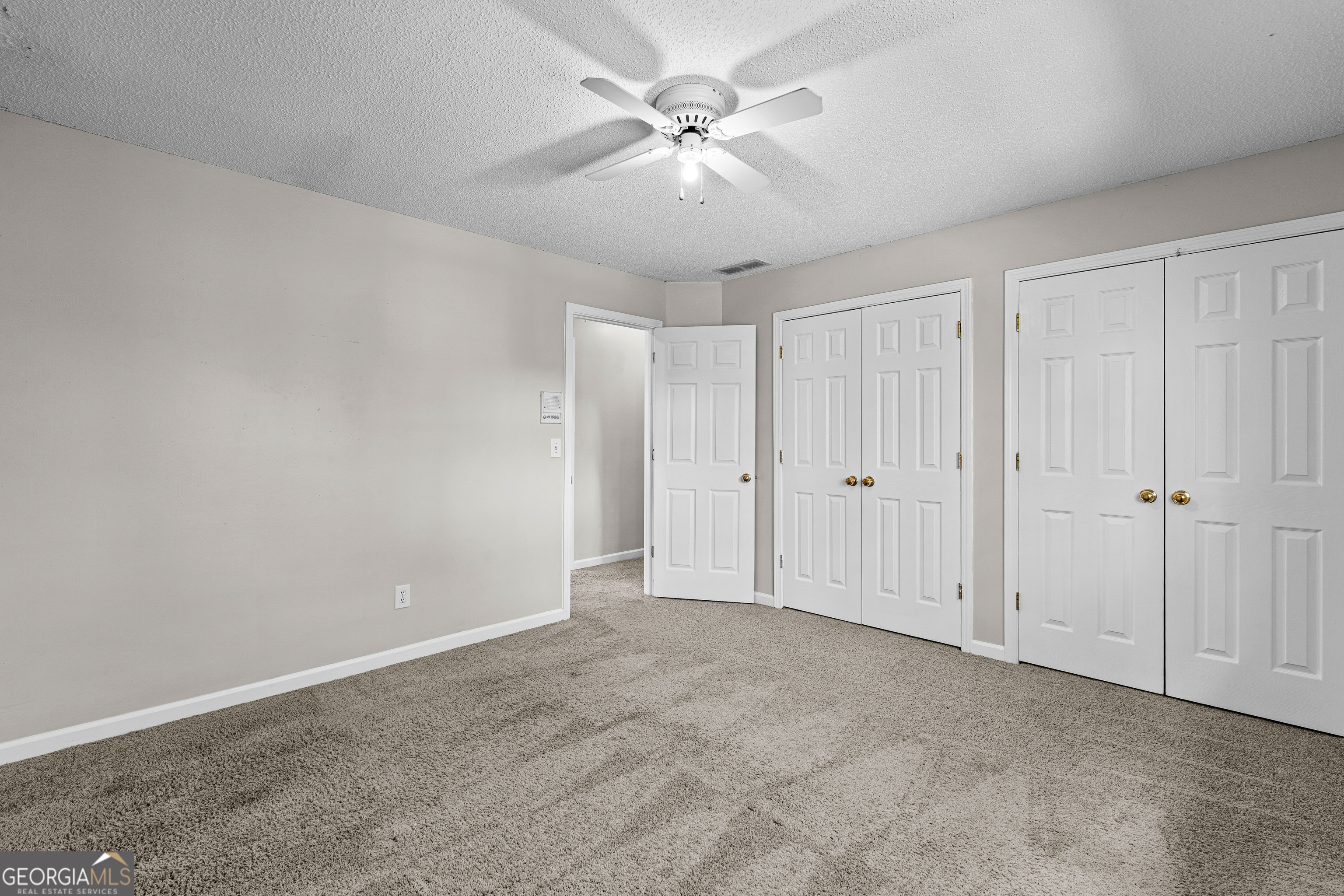 255 Woodstream Drive Newnan GA 30265